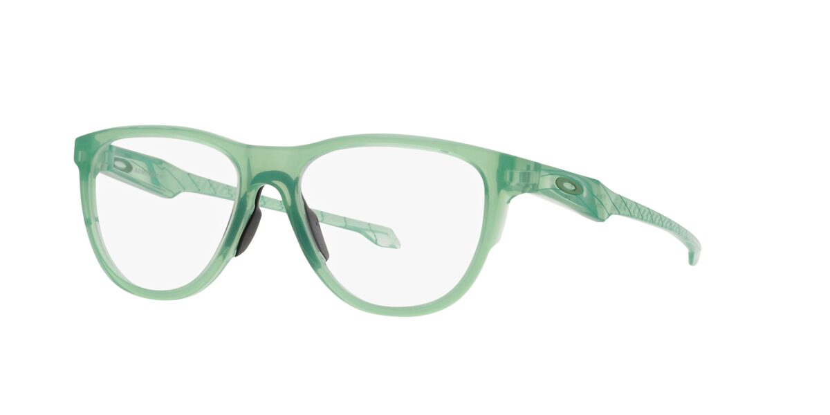 Oakley OX8056 ADMISSION 805605