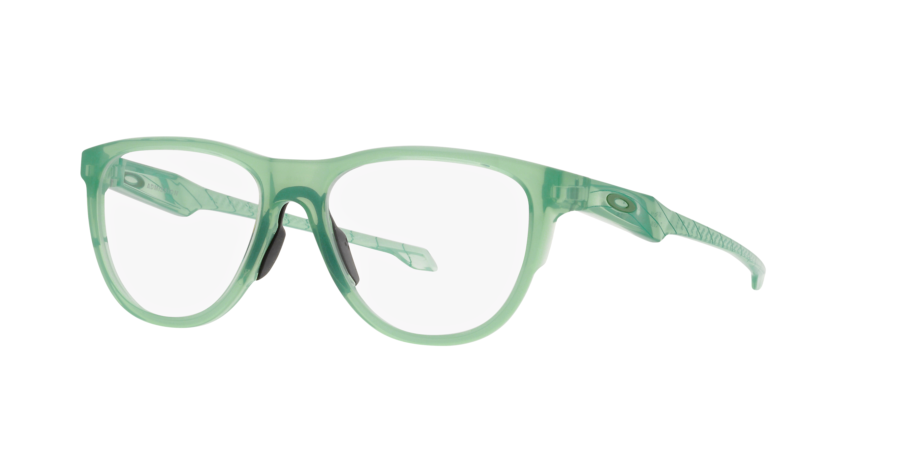 Oakley OX8056 ADMISSION 805605