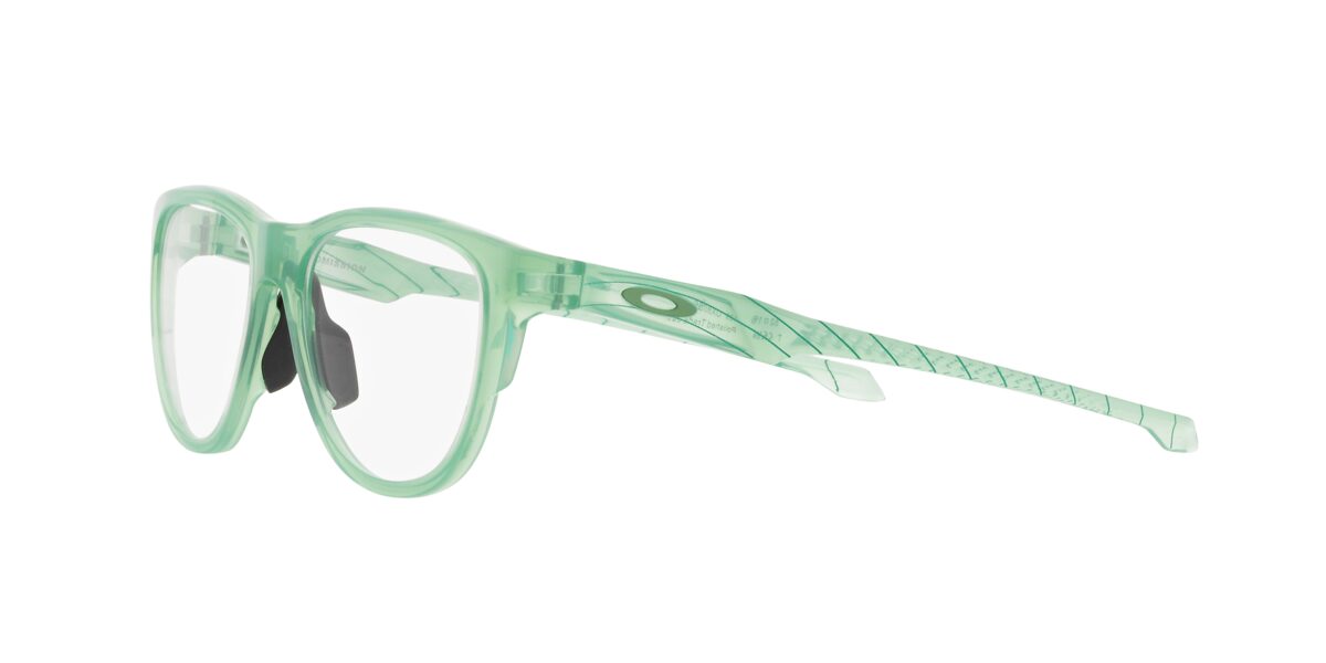 Oakley OX8056 ADMISSION 805605
