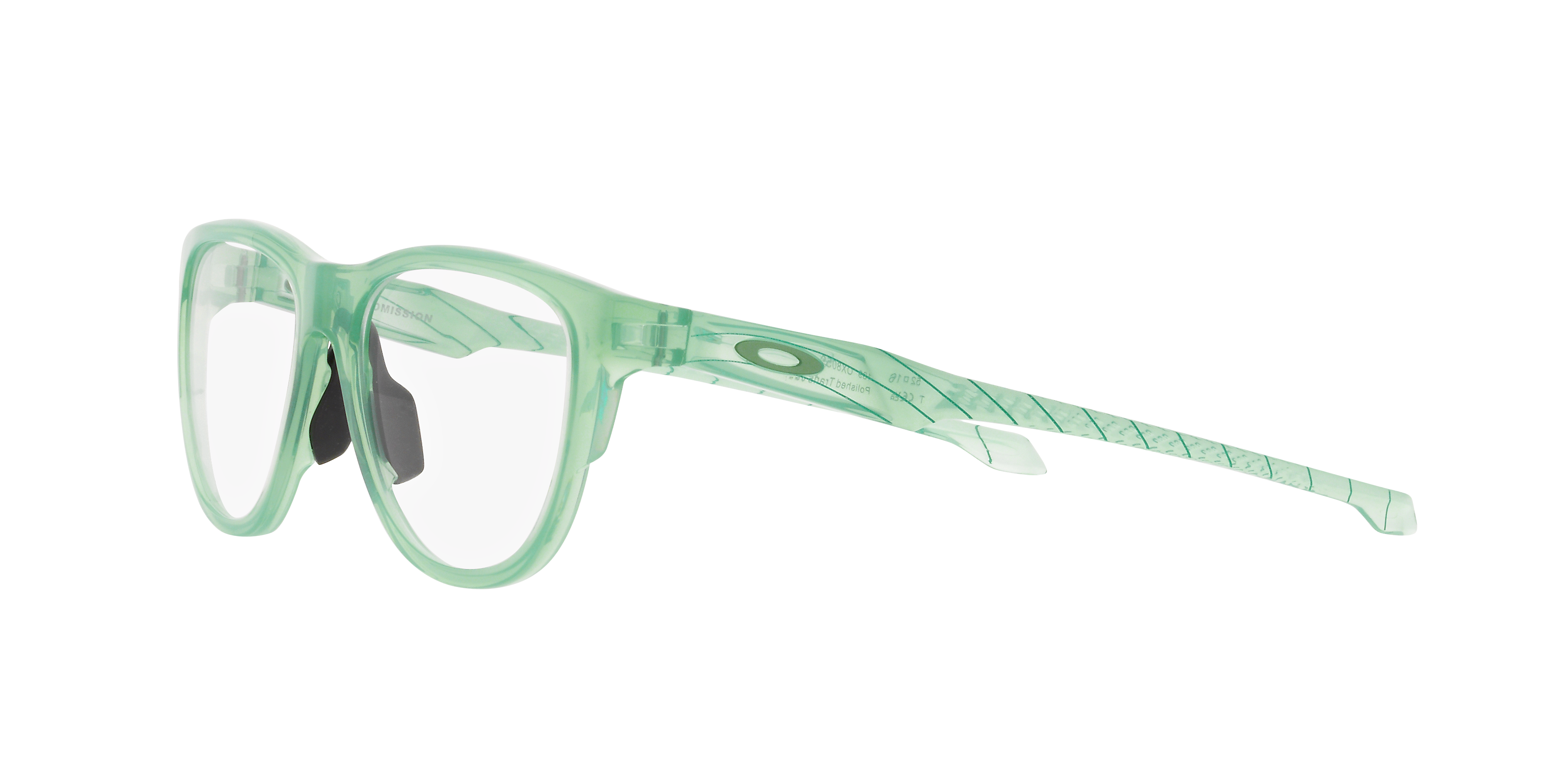 Oakley OX8056 ADMISSION 805605
