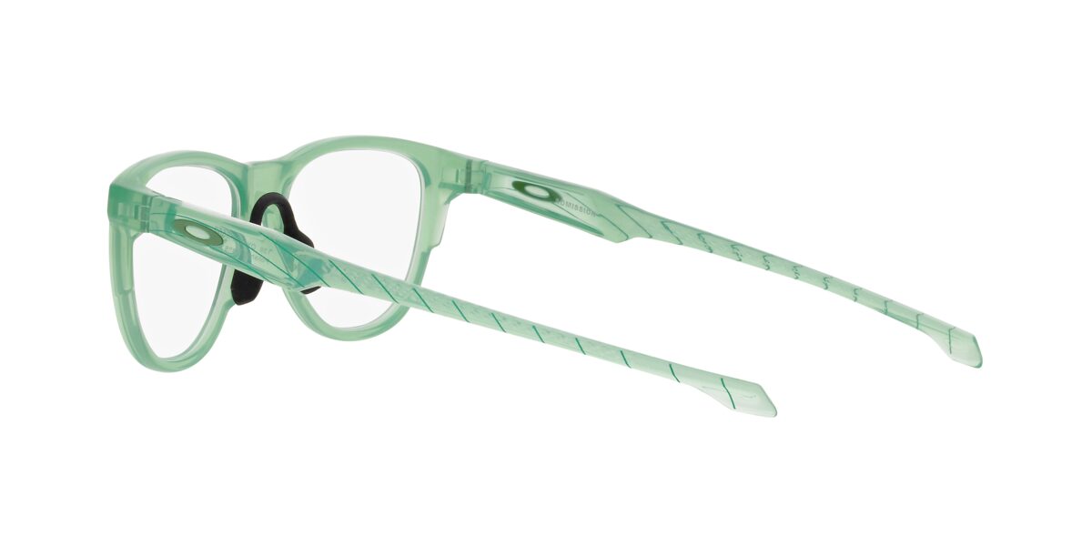 Oakley OX8056 ADMISSION 805605