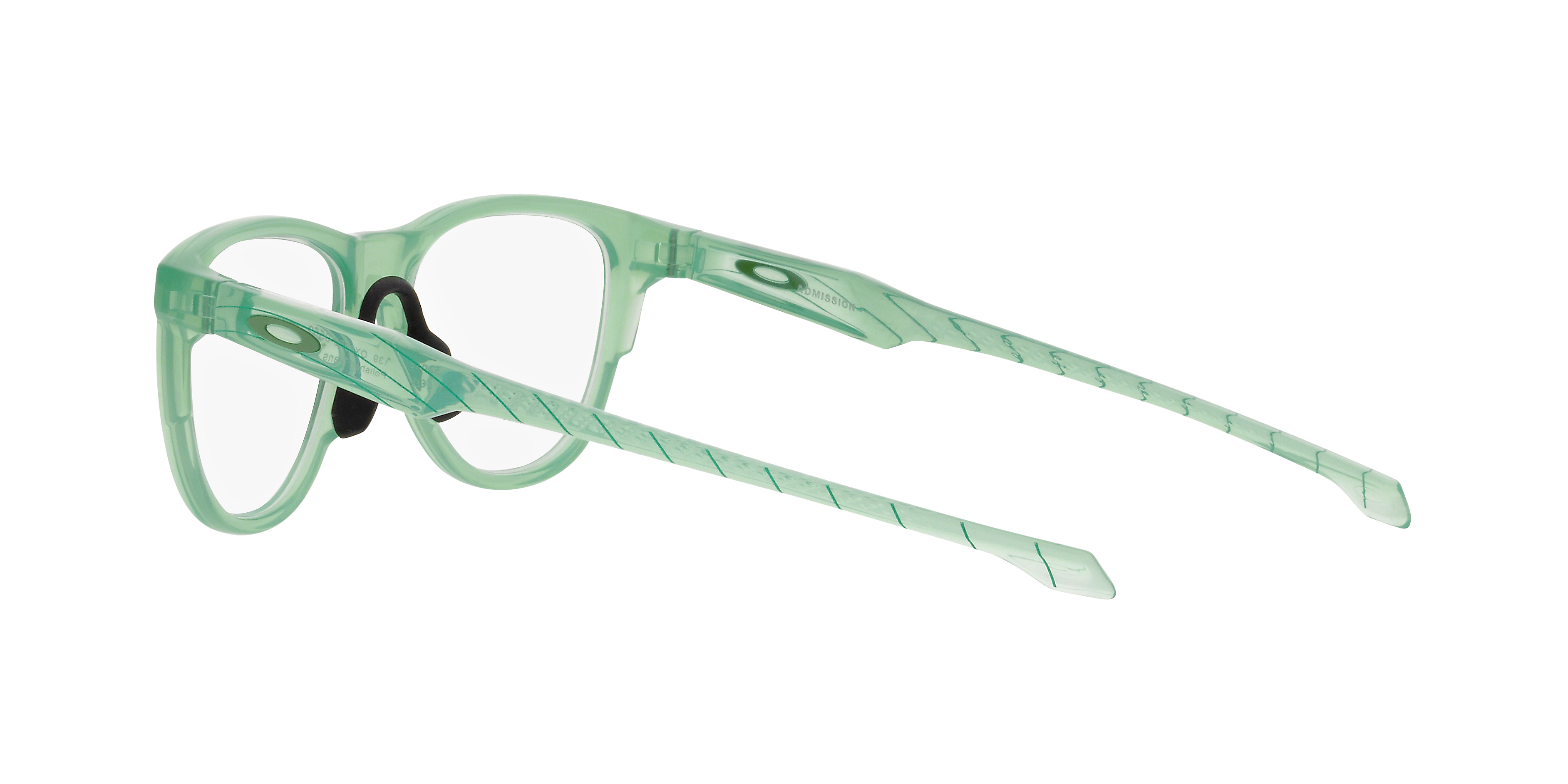 Oakley OX8056 ADMISSION 805605