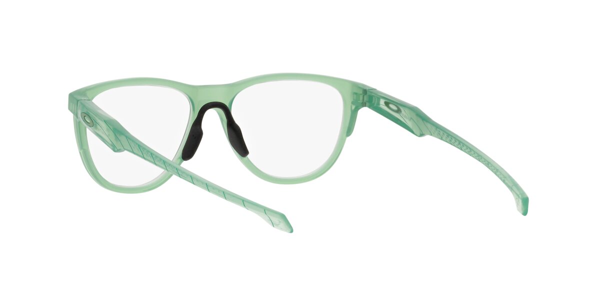 Oakley OX8056 ADMISSION 805605