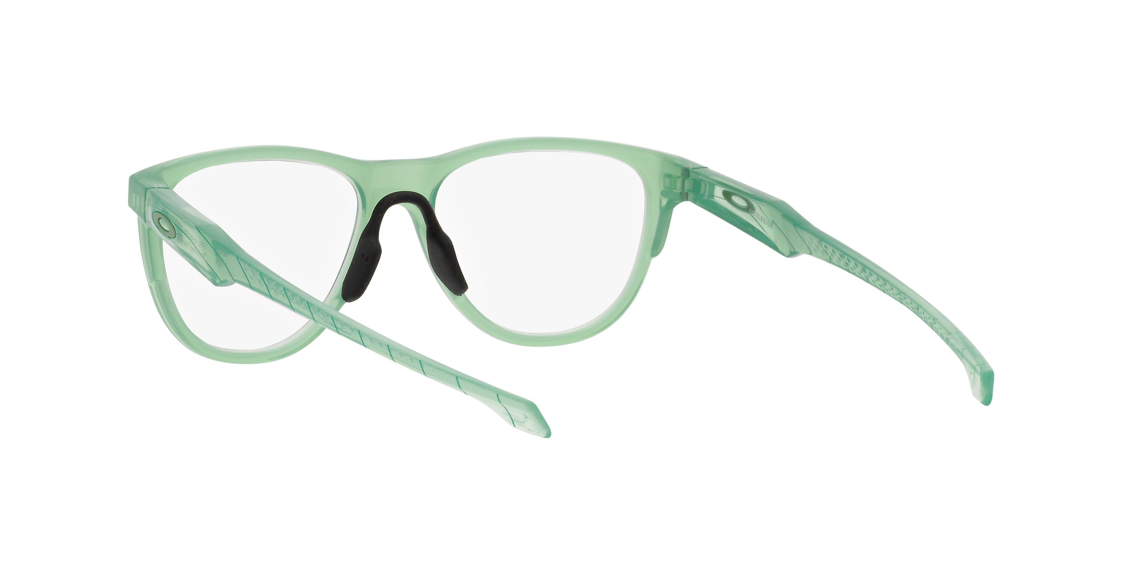 Oakley OX8056 ADMISSION 805605