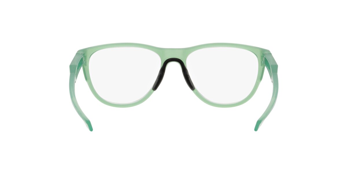 Oakley OX8056 ADMISSION 805605