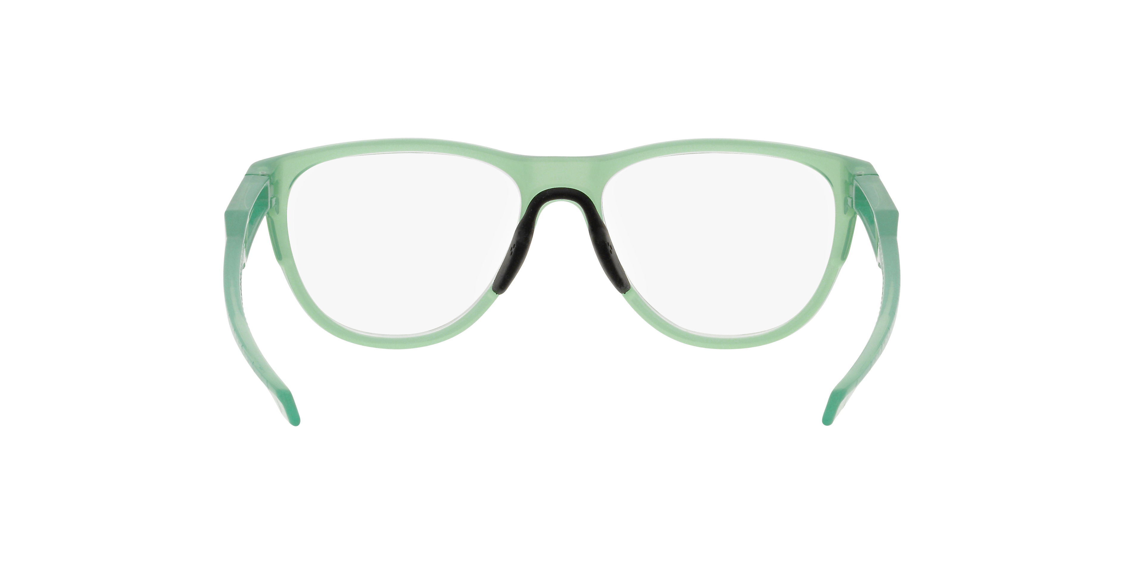 Oakley OX8056 ADMISSION 805605
