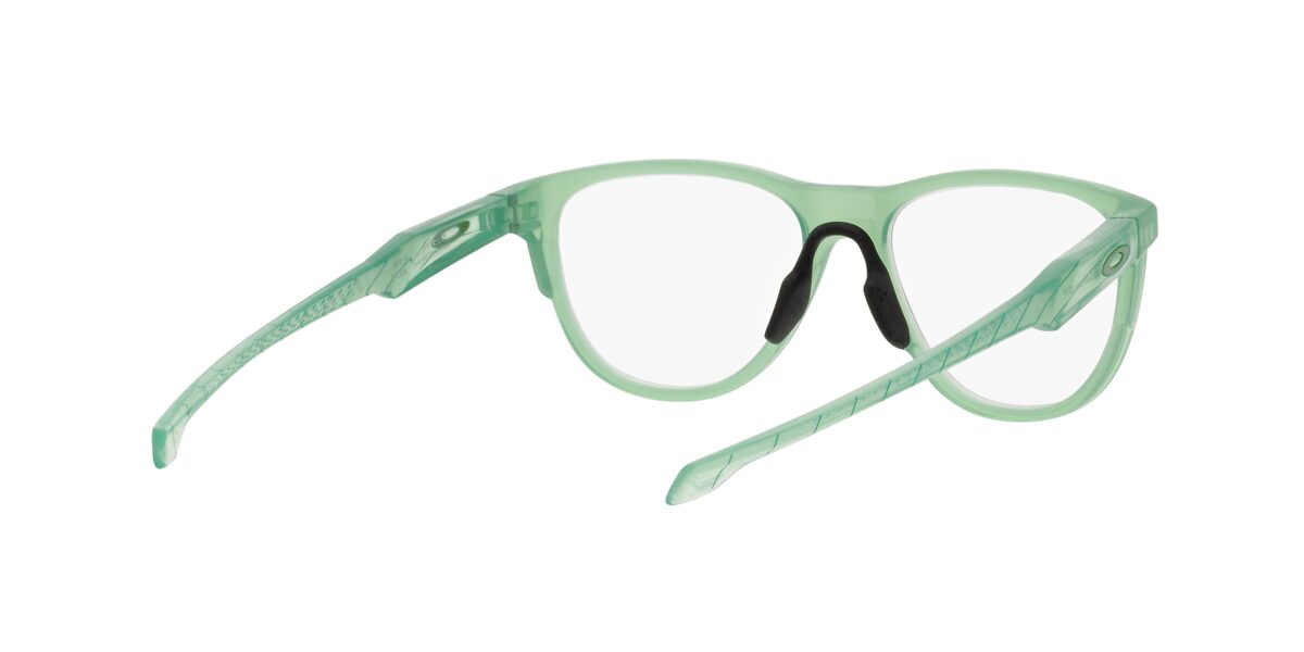Oakley OX8056 ADMISSION 805605