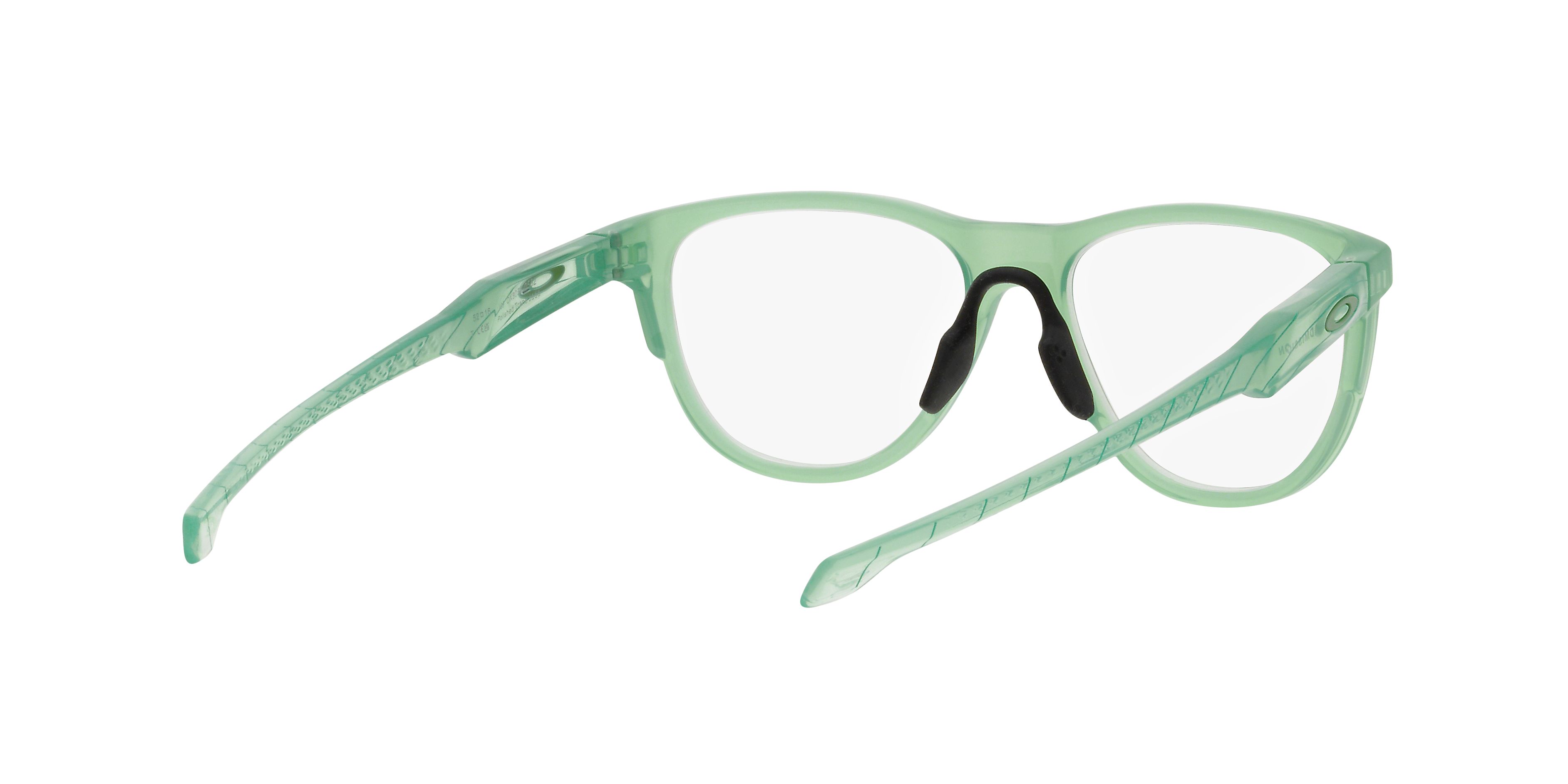 Oakley OX8056 ADMISSION 805605