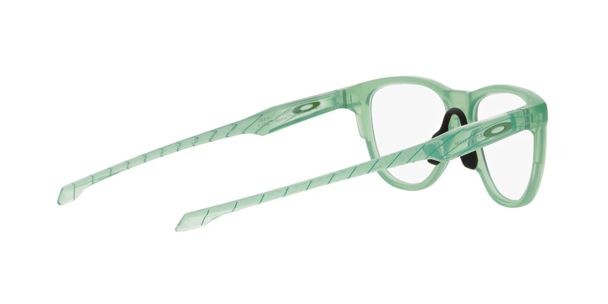 Oakley OX8056 ADMISSION 805605