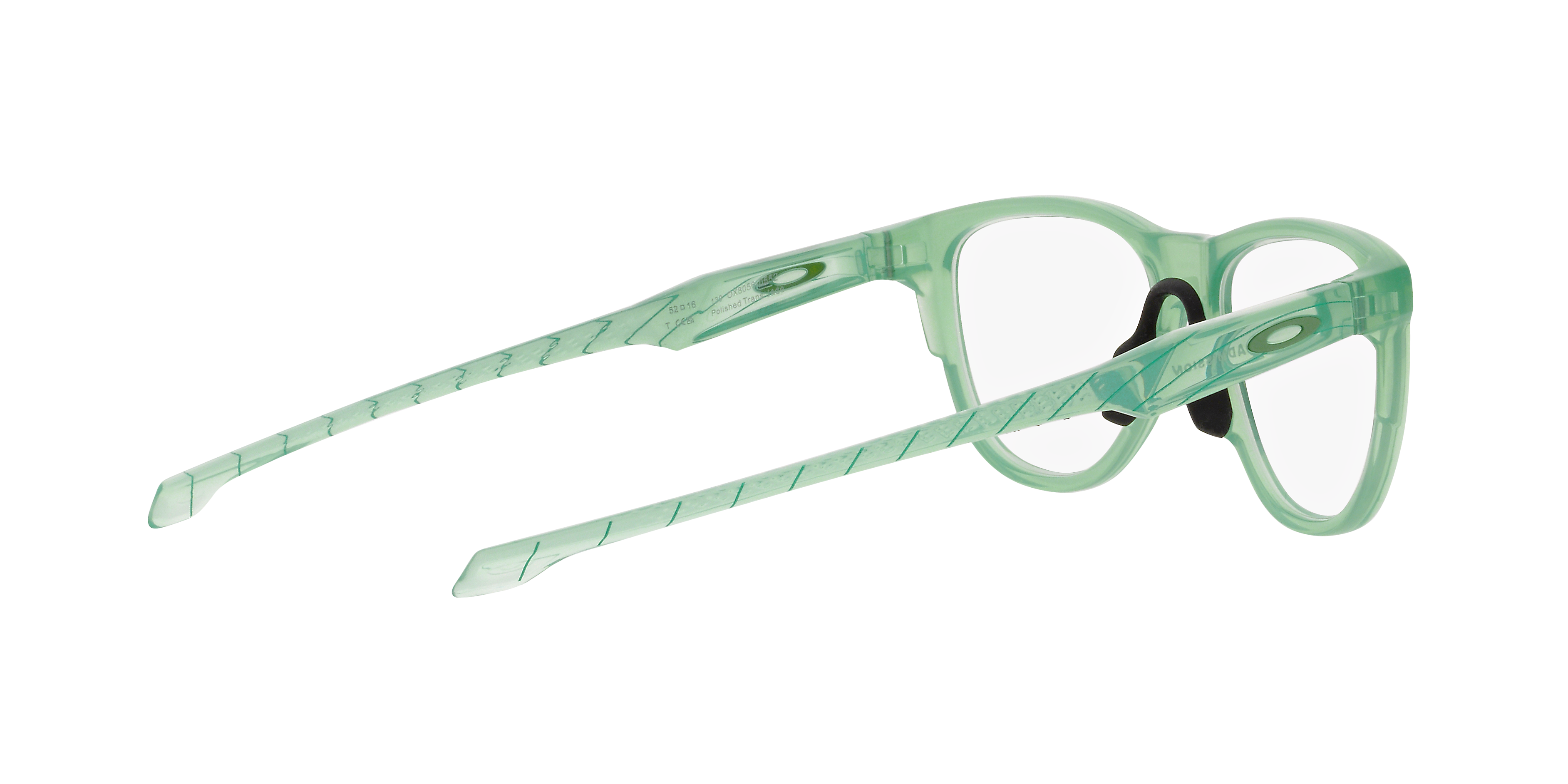Oakley OX8056 ADMISSION 805605
