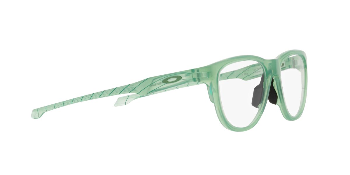 Oakley OX8056 ADMISSION 805605