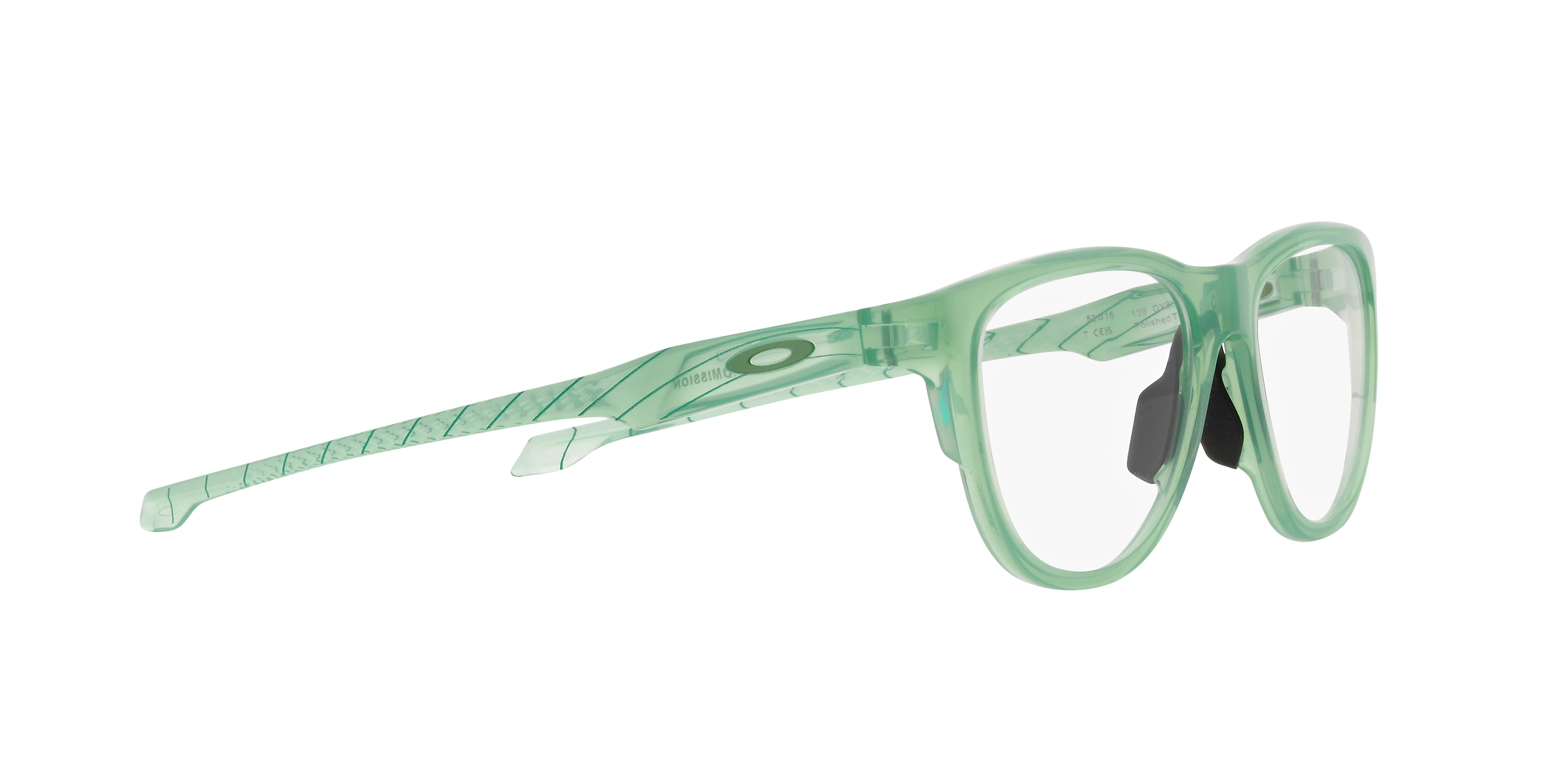 Oakley OX8056 ADMISSION 805605