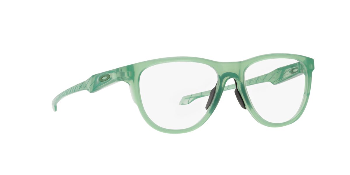 Oakley OX8056 ADMISSION 805605