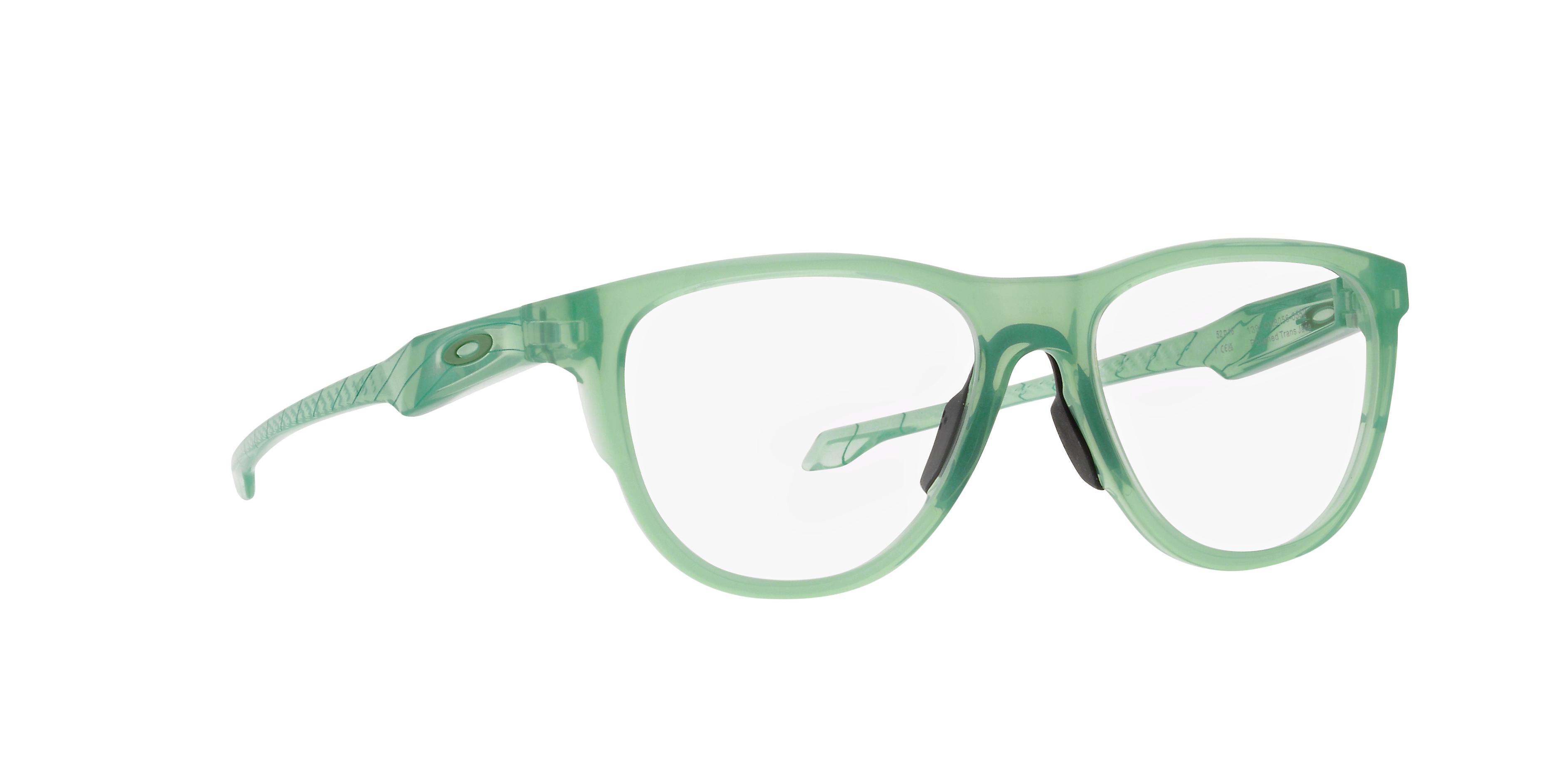 Oakley OX8056 ADMISSION 805605