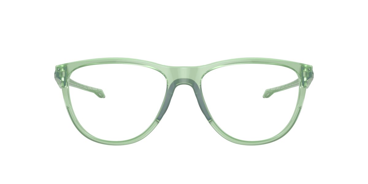 Oakley OX8056 ADMISSION 805605