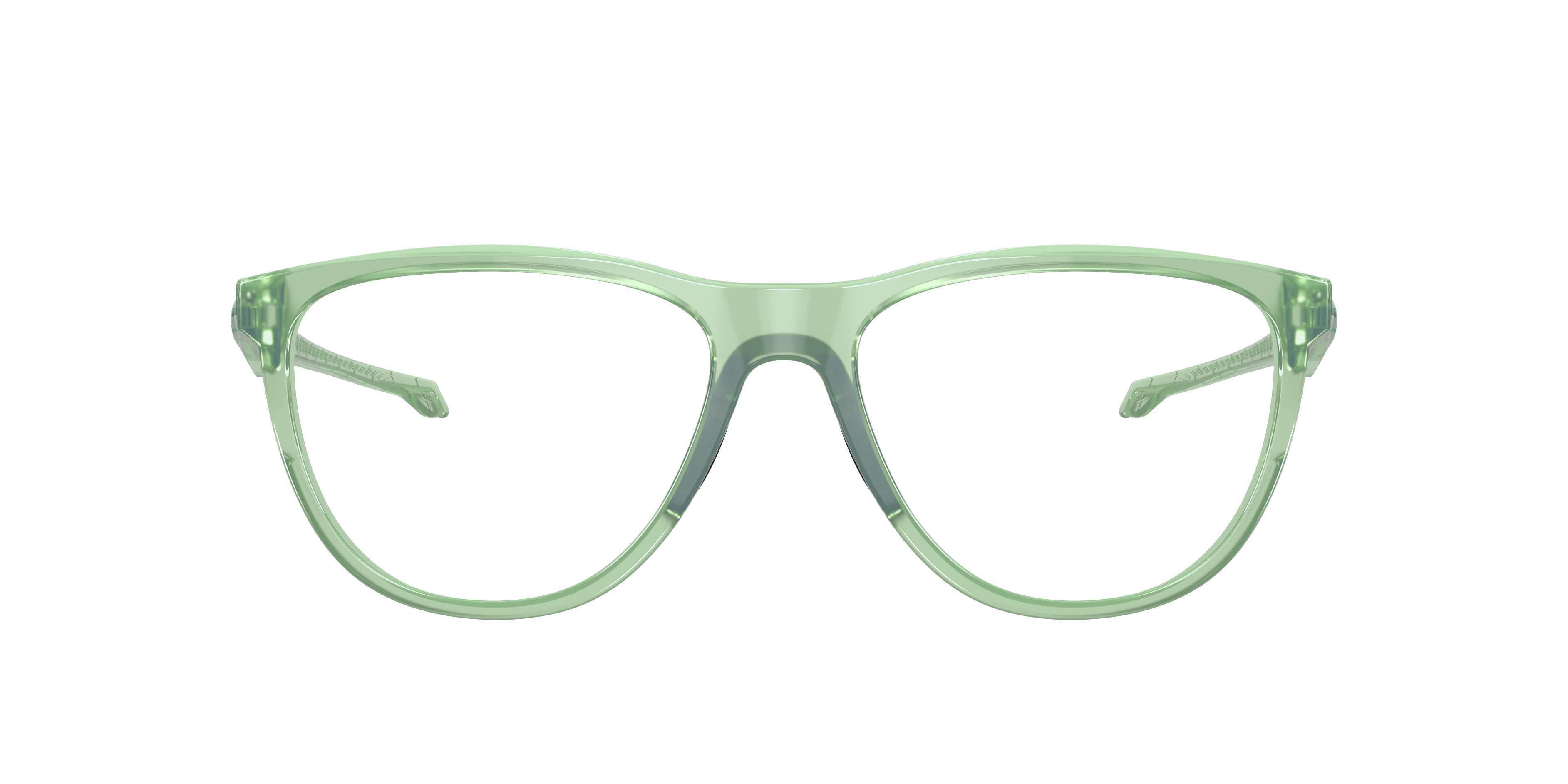 Oakley OX8056 ADMISSION 805605