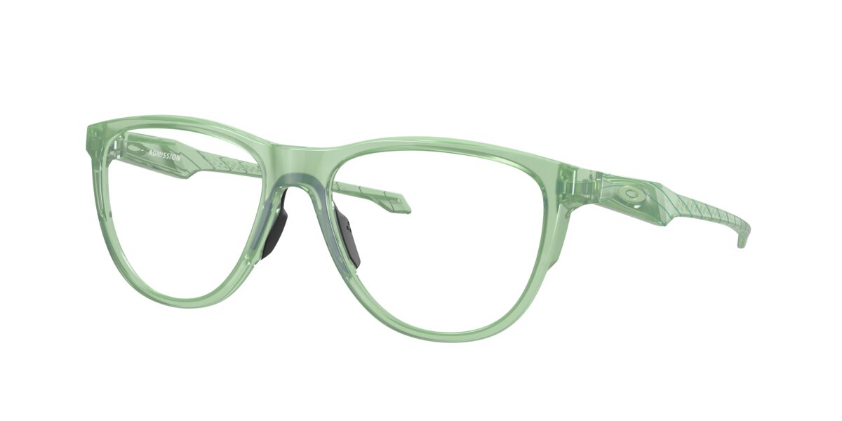 Oakley OX8056 ADMISSION 805605