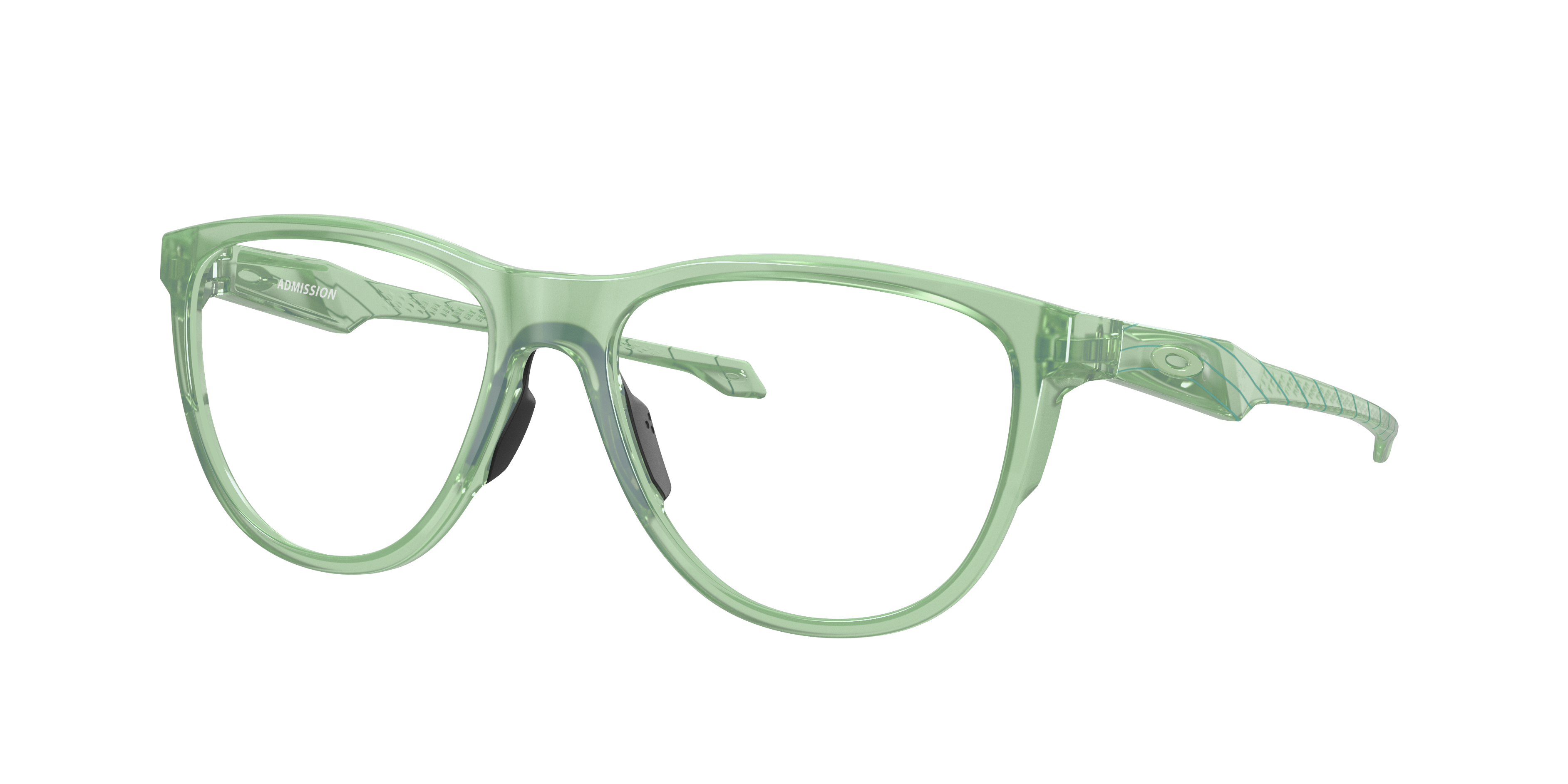 Oakley OX8056 ADMISSION 805605