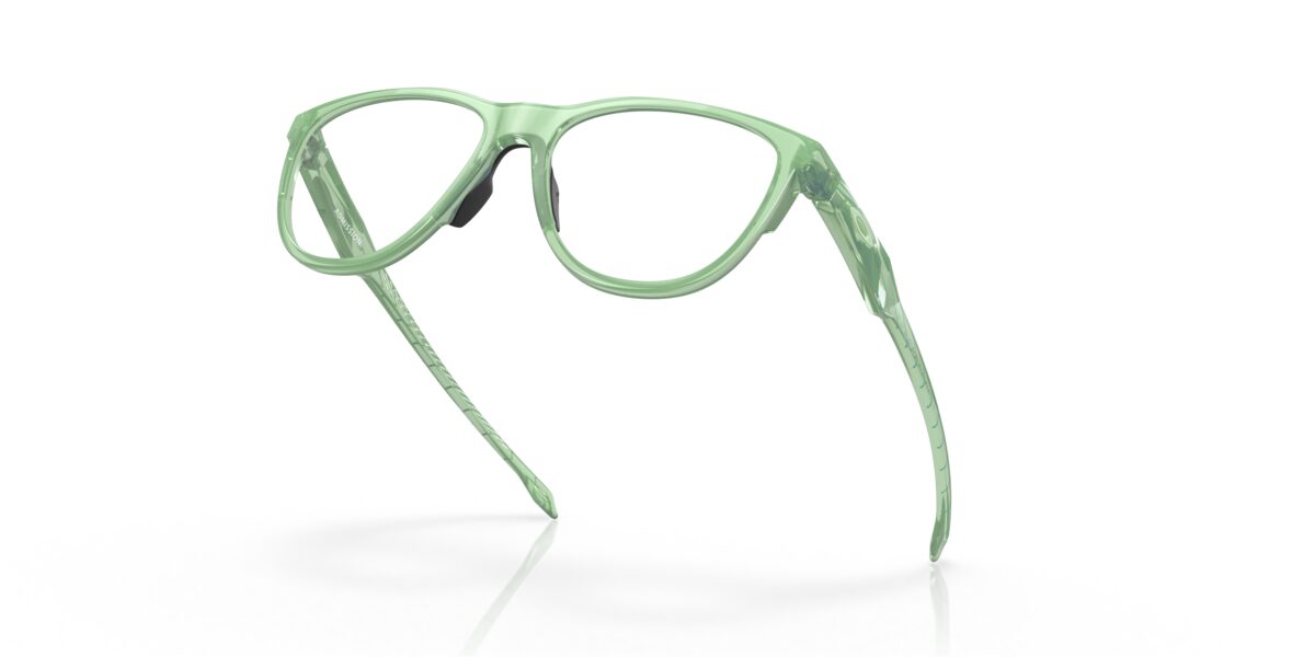 Oakley OX8056 ADMISSION 805605