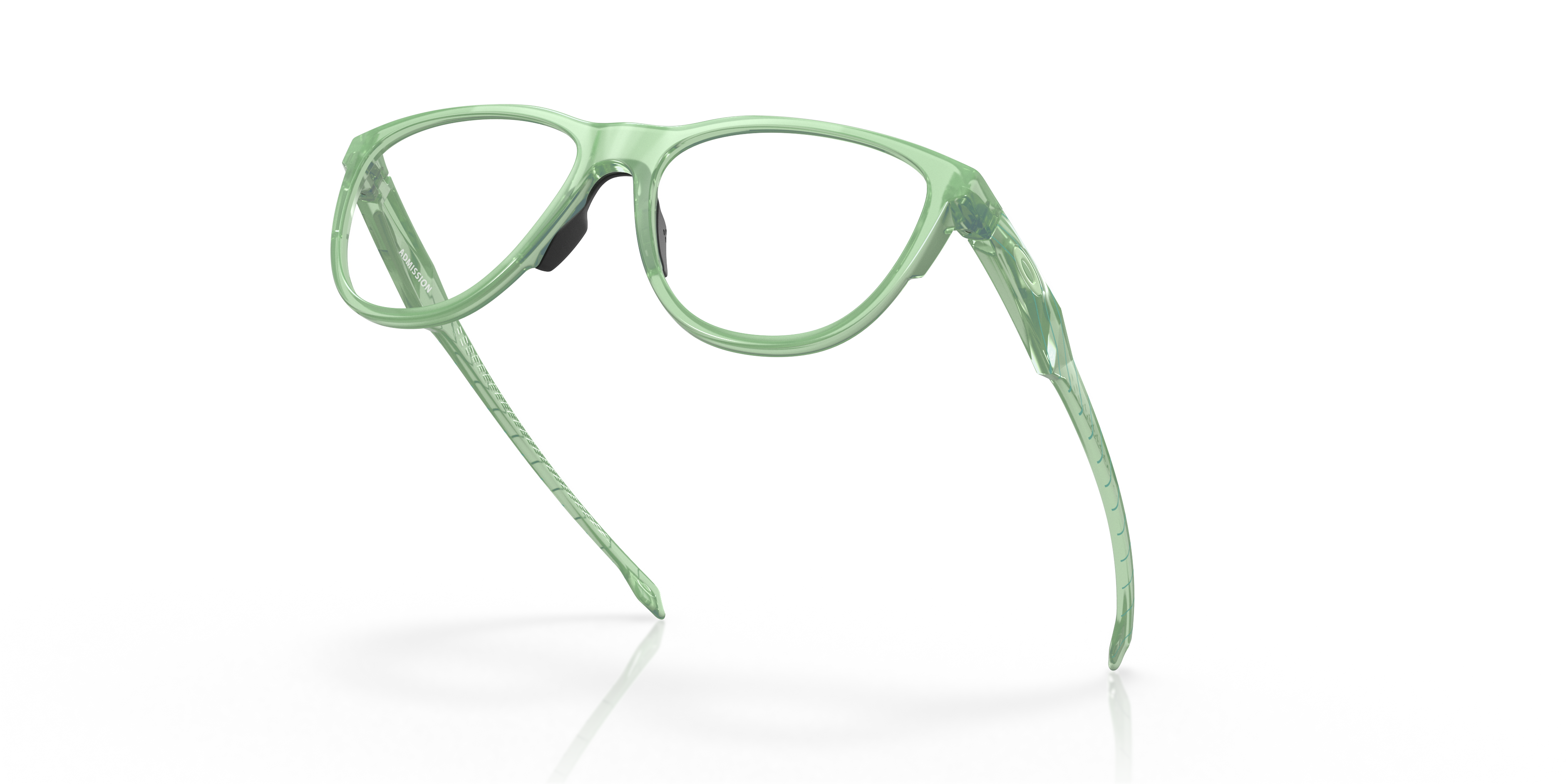 Oakley OX8056 ADMISSION 805605