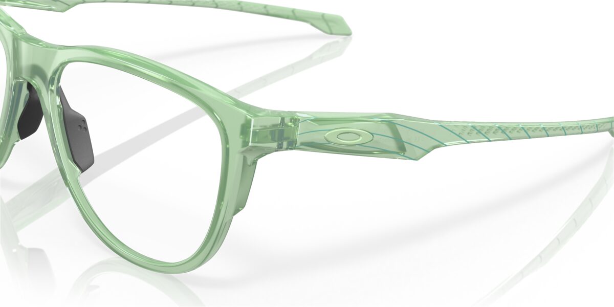 Oakley OX8056 ADMISSION 805605