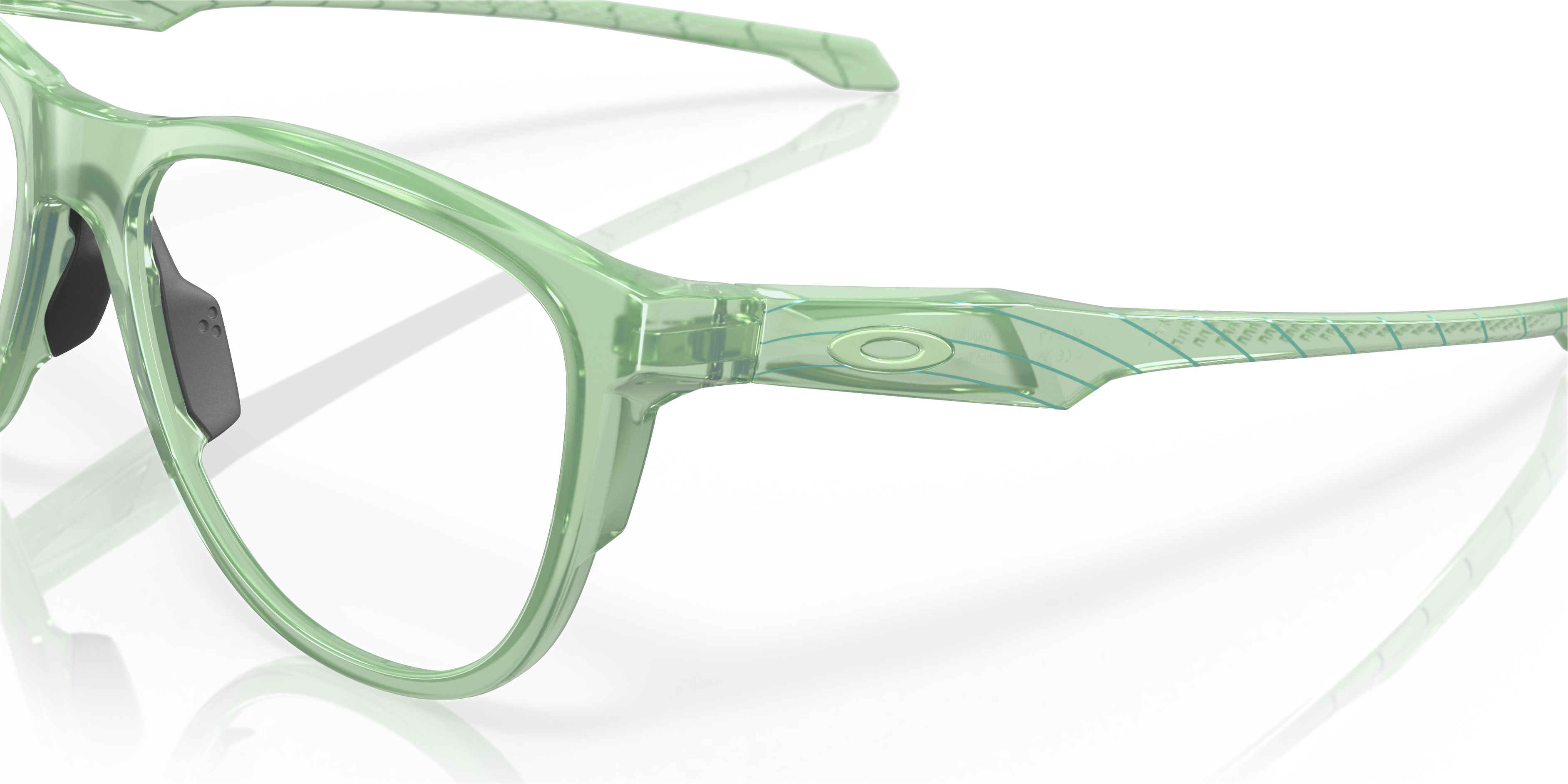 Oakley OX8056 ADMISSION 805605