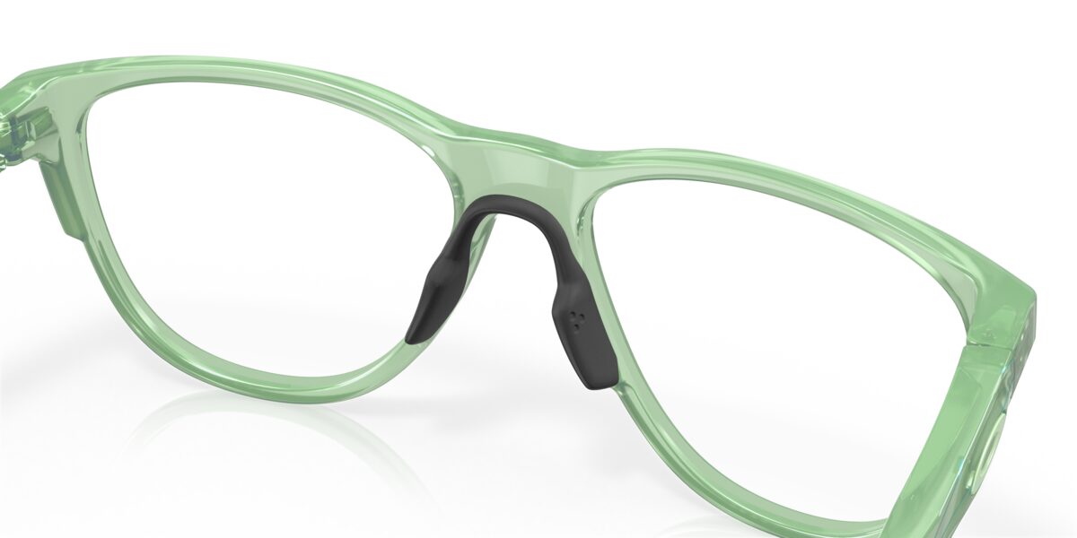 Oakley OX8056 ADMISSION 805605