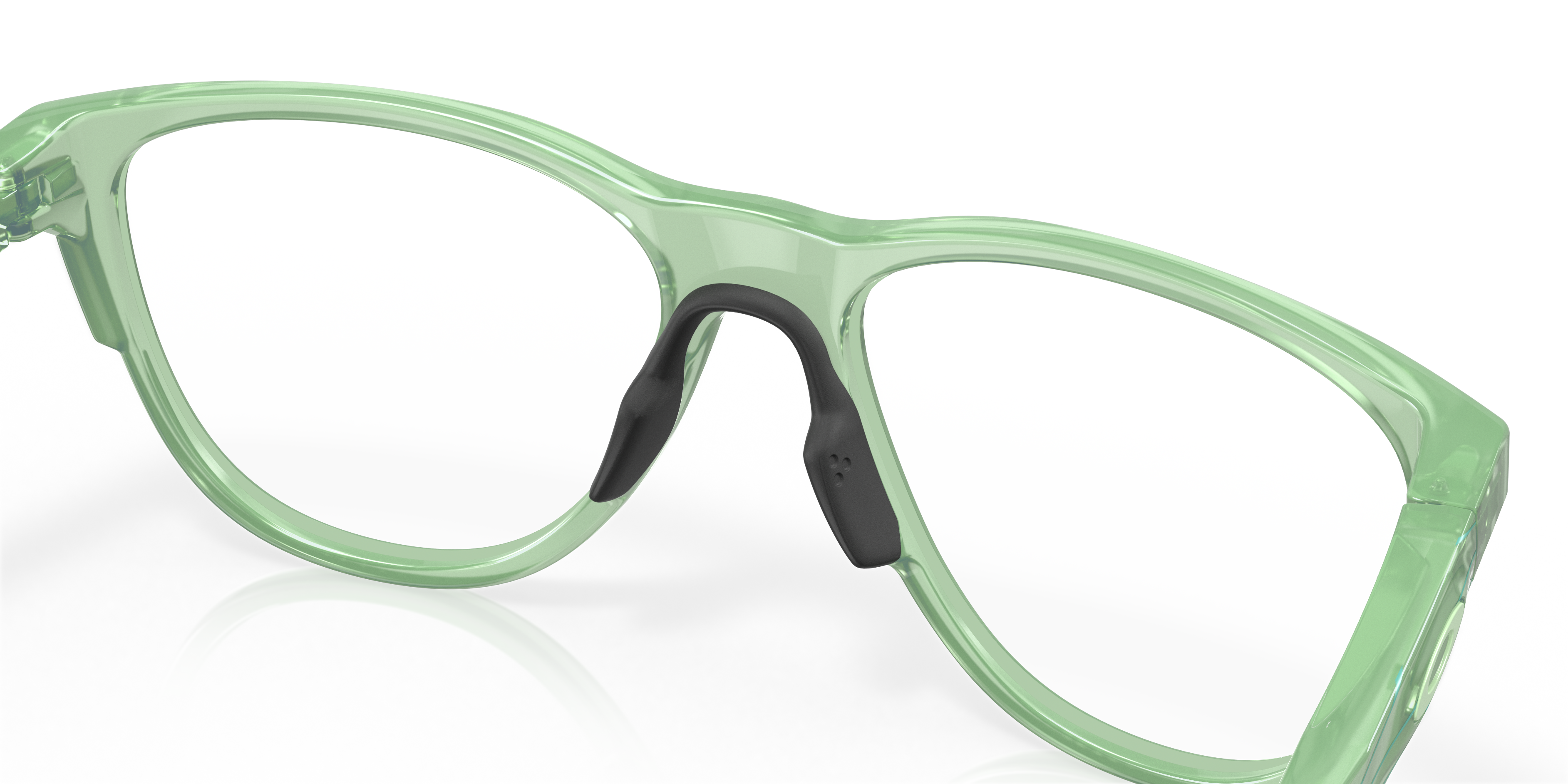 Oakley OX8056 ADMISSION 805605