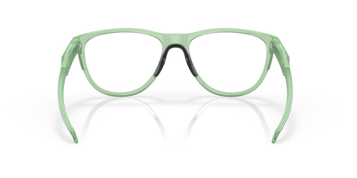 Oakley OX8056 ADMISSION 805605