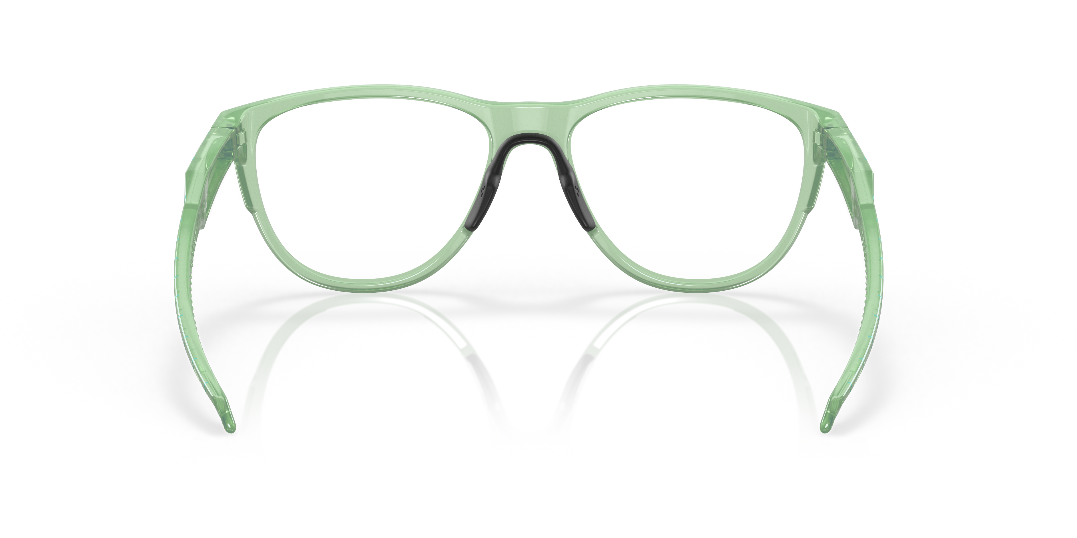 Oakley OX8056 ADMISSION 805605