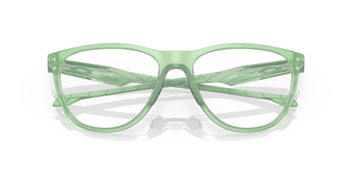 Oakley OX8056 ADMISSION 805605
