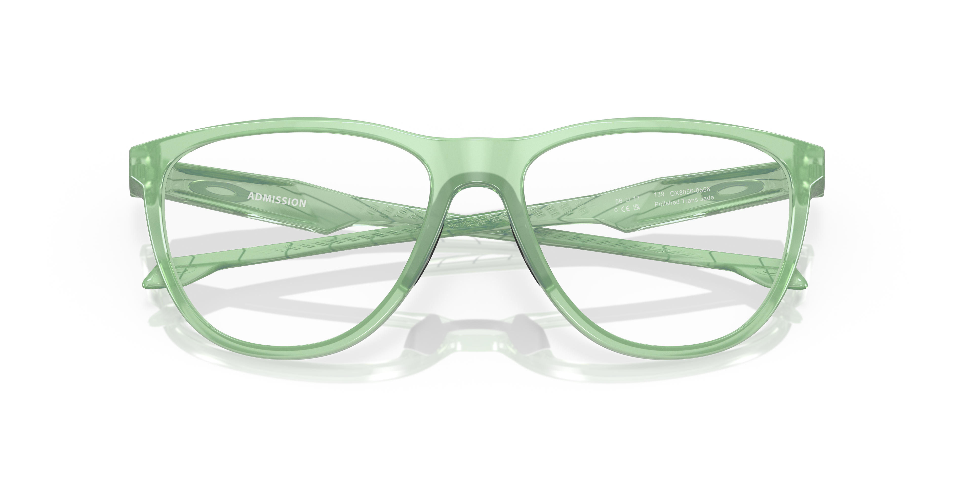 Oakley OX8056 ADMISSION 805605