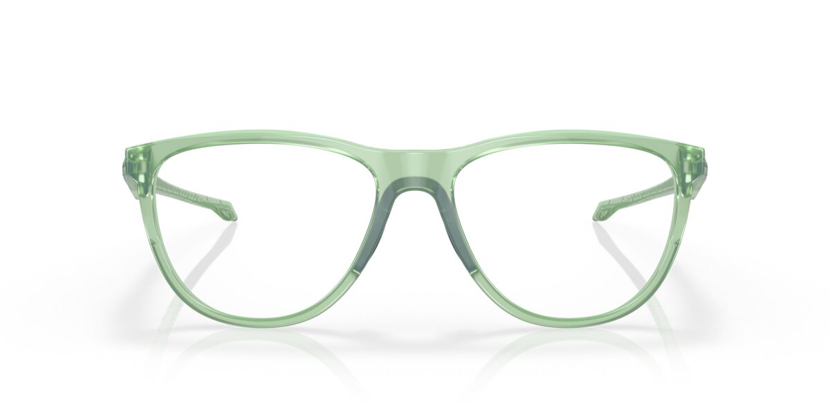 Oakley OX8056 ADMISSION 805605