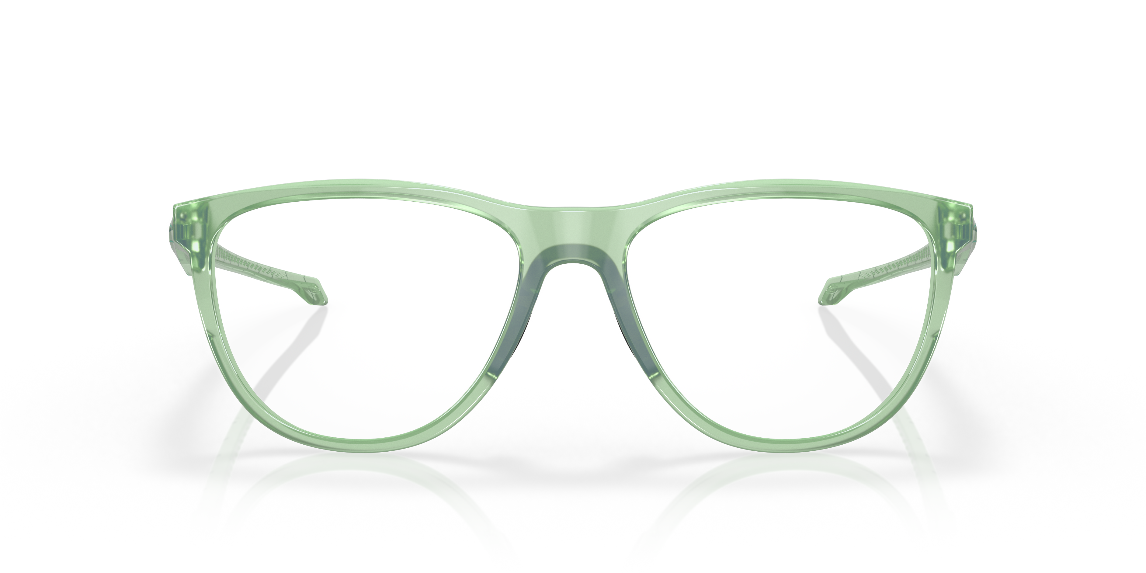 Oakley OX8056 ADMISSION 805605