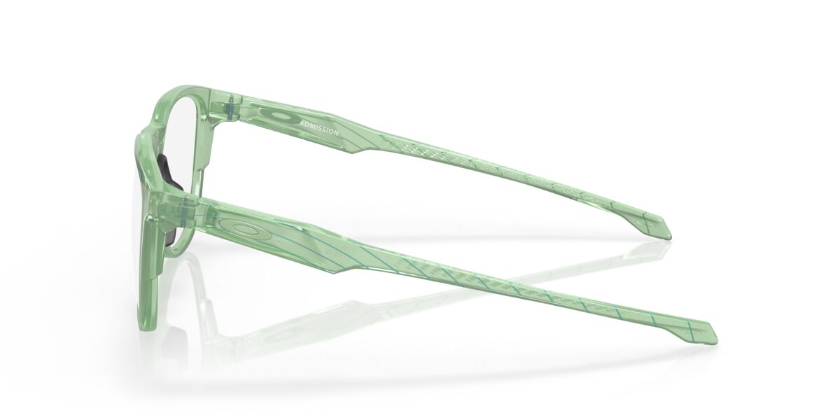 Oakley OX8056 ADMISSION 805605