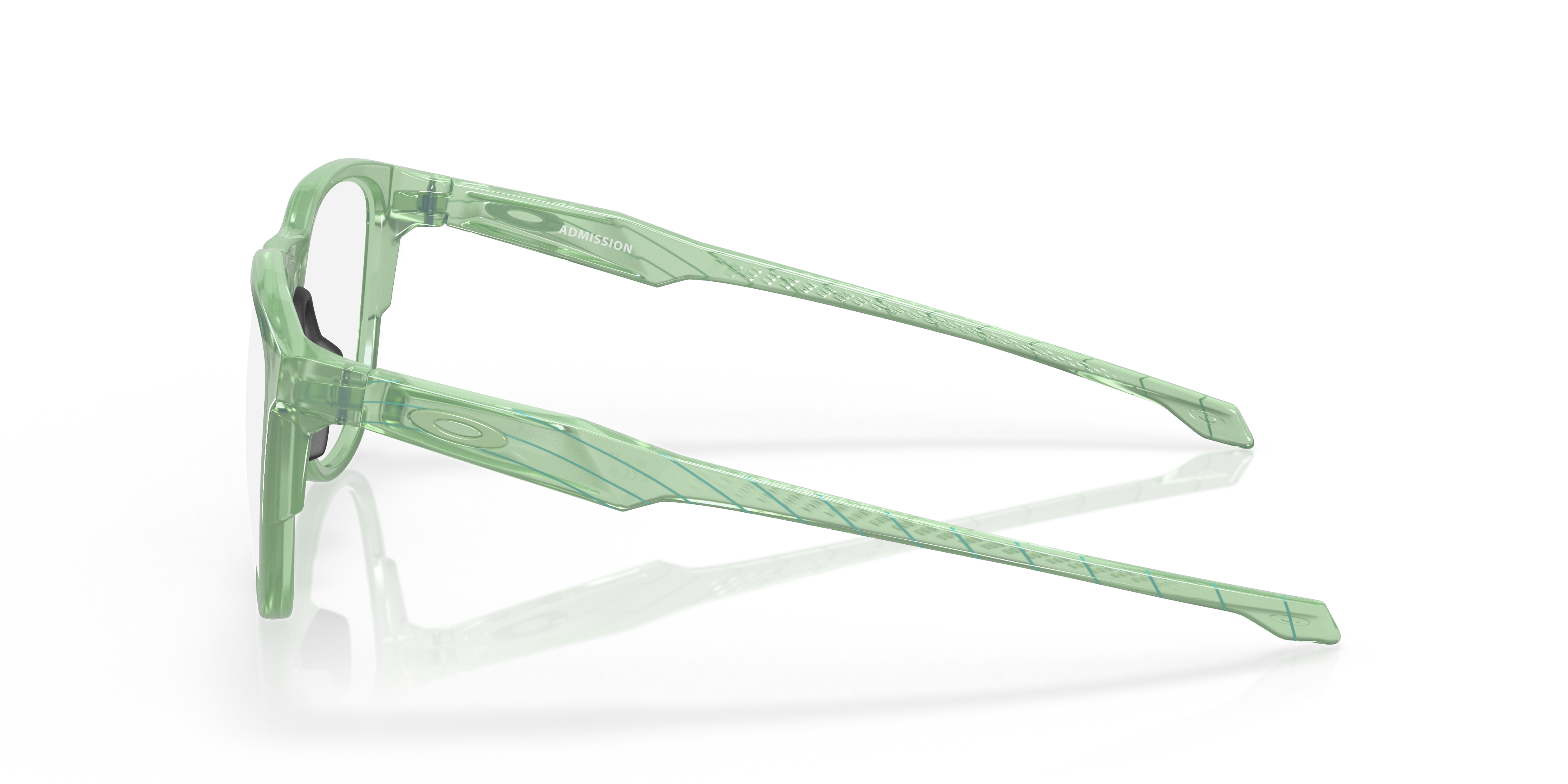 Oakley OX8056 ADMISSION 805605