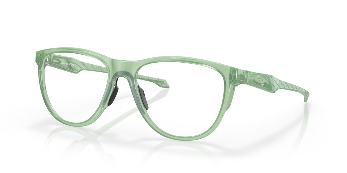 Oakley OX8056 ADMISSION 805605
