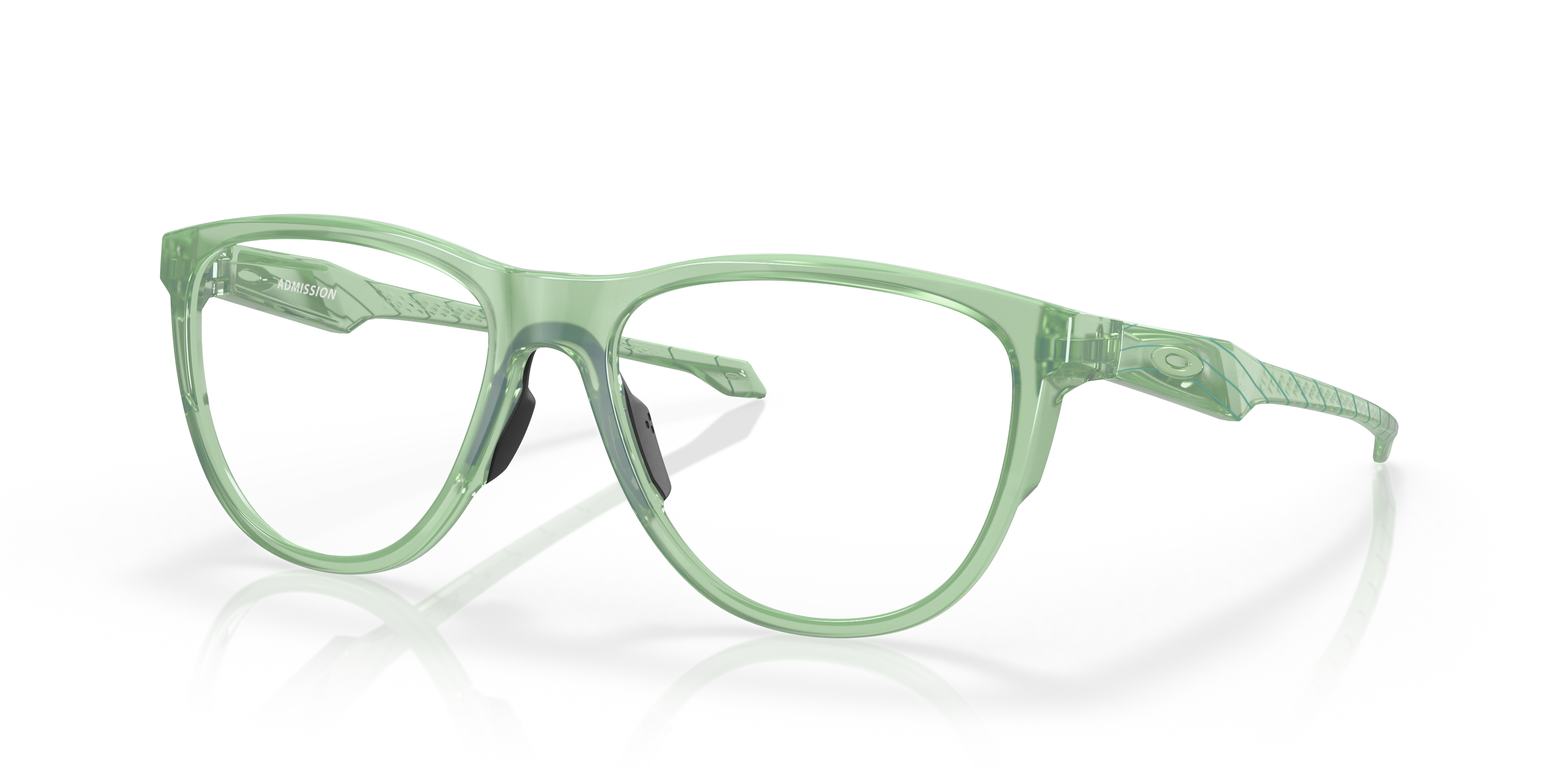 Oakley OX8056 ADMISSION 805605