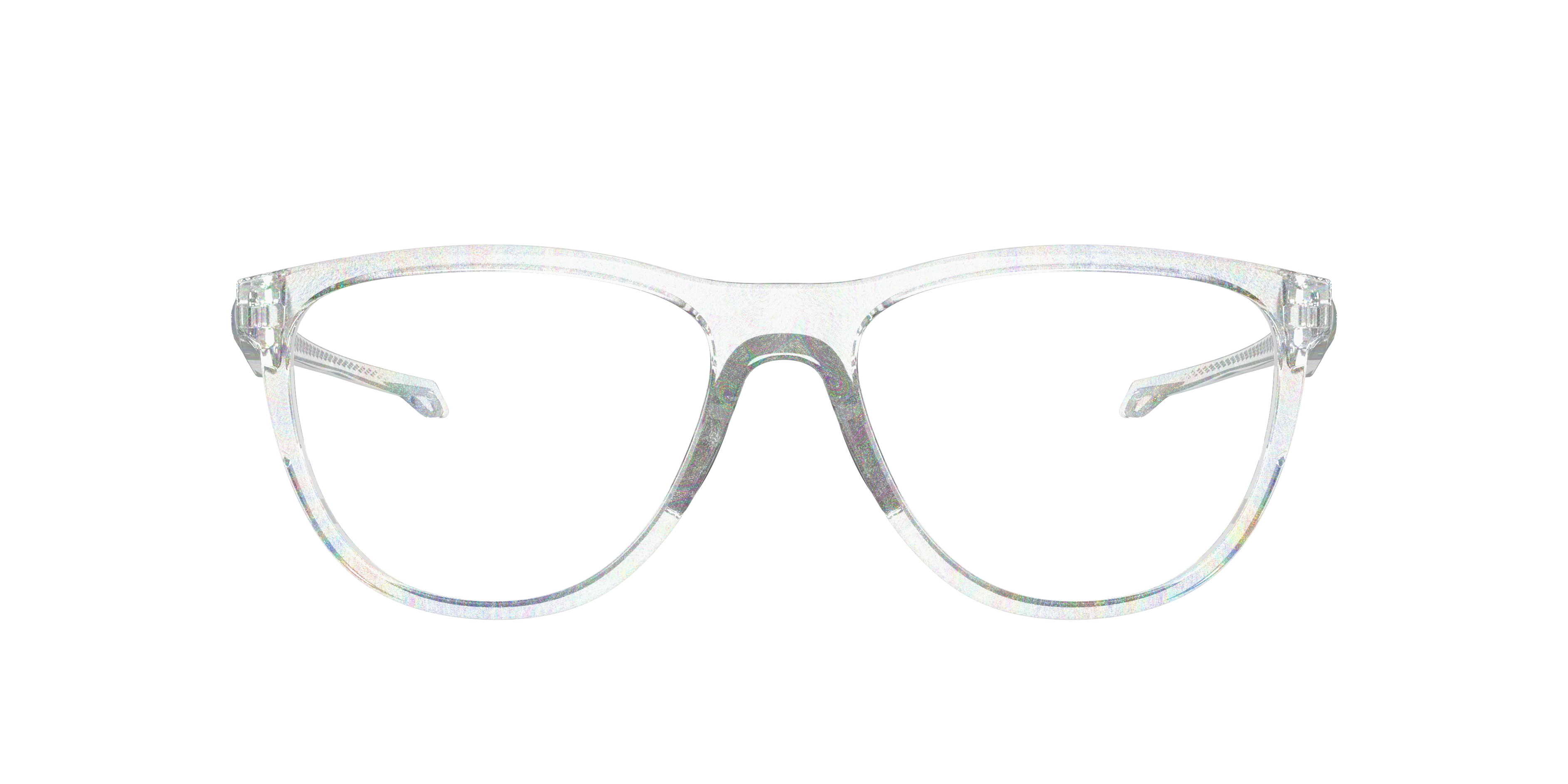 Oakley OX8056 ADMISSION 805606