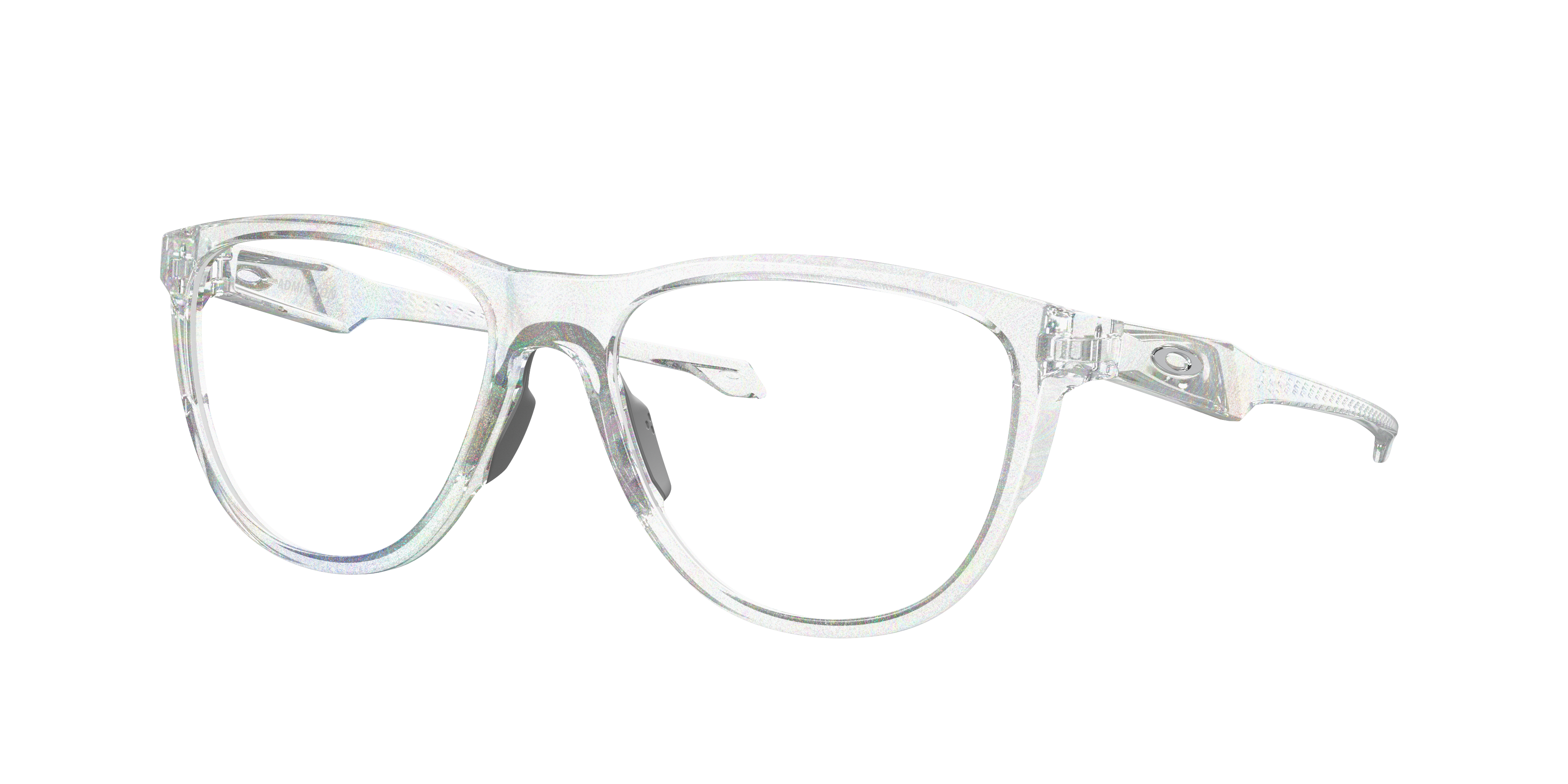 Oakley OX8056 ADMISSION 805606