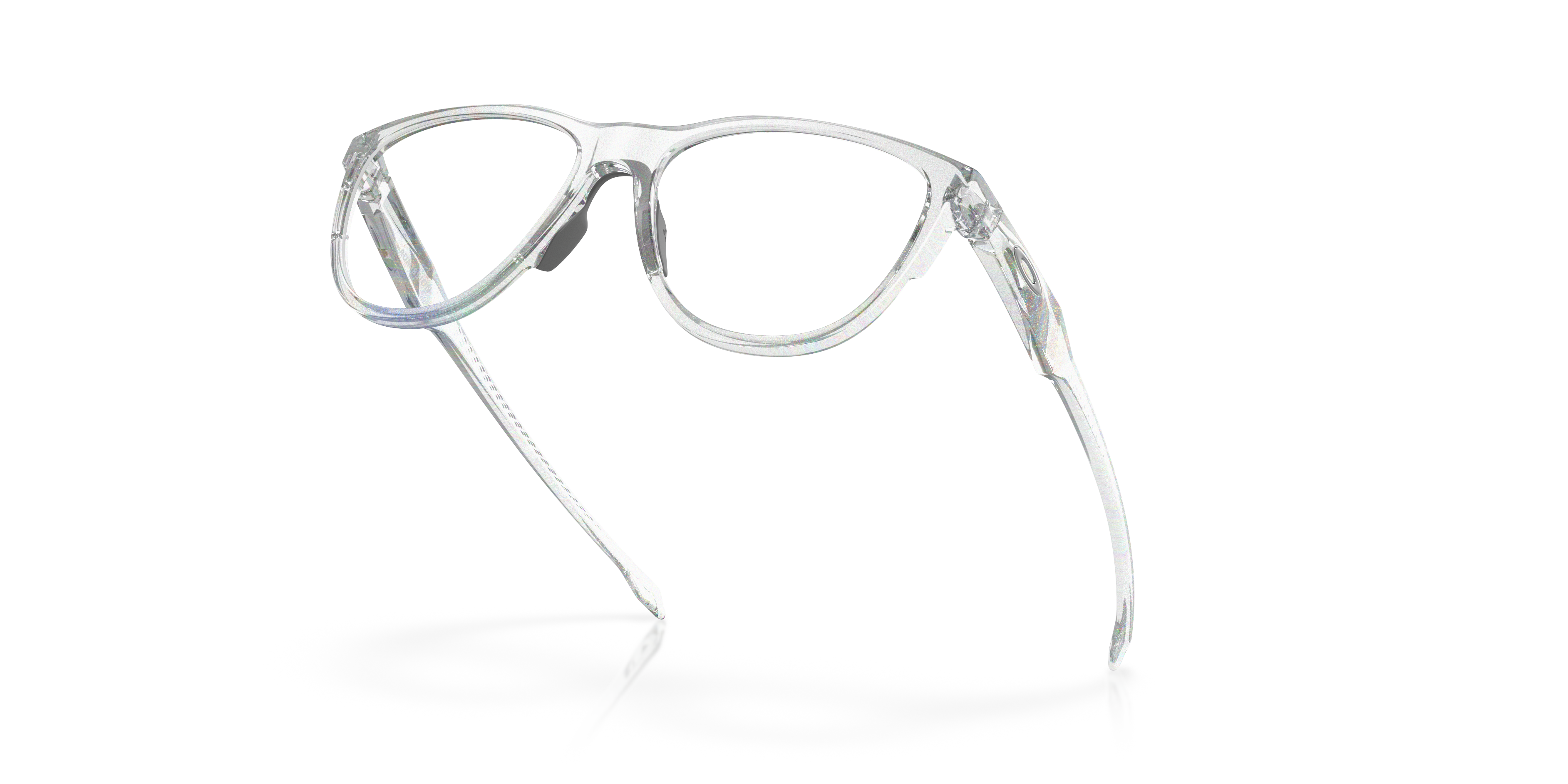 Oakley OX8056 ADMISSION 805606
