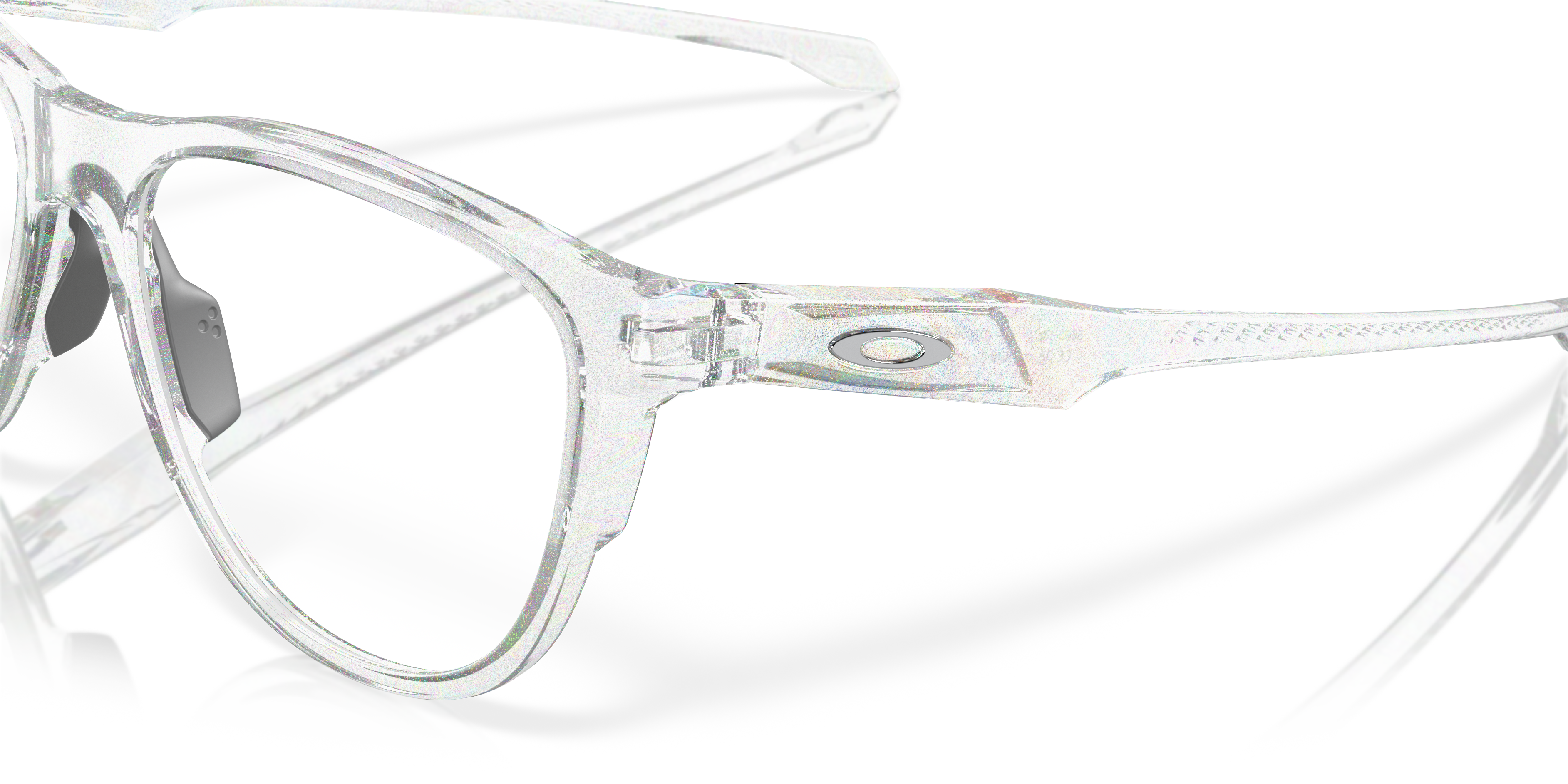 Oakley OX8056 ADMISSION 805606