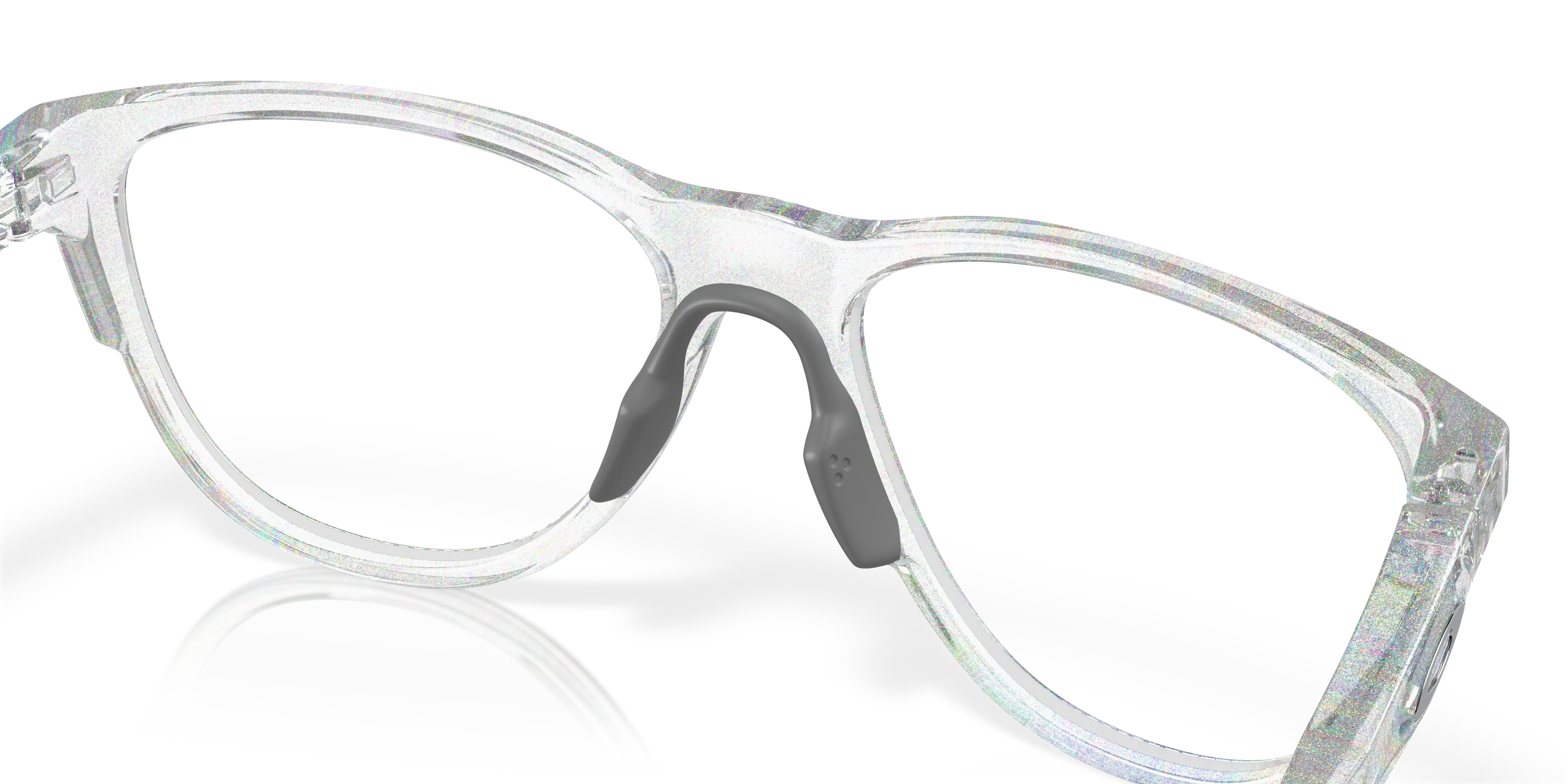 Oakley OX8056 ADMISSION 805606