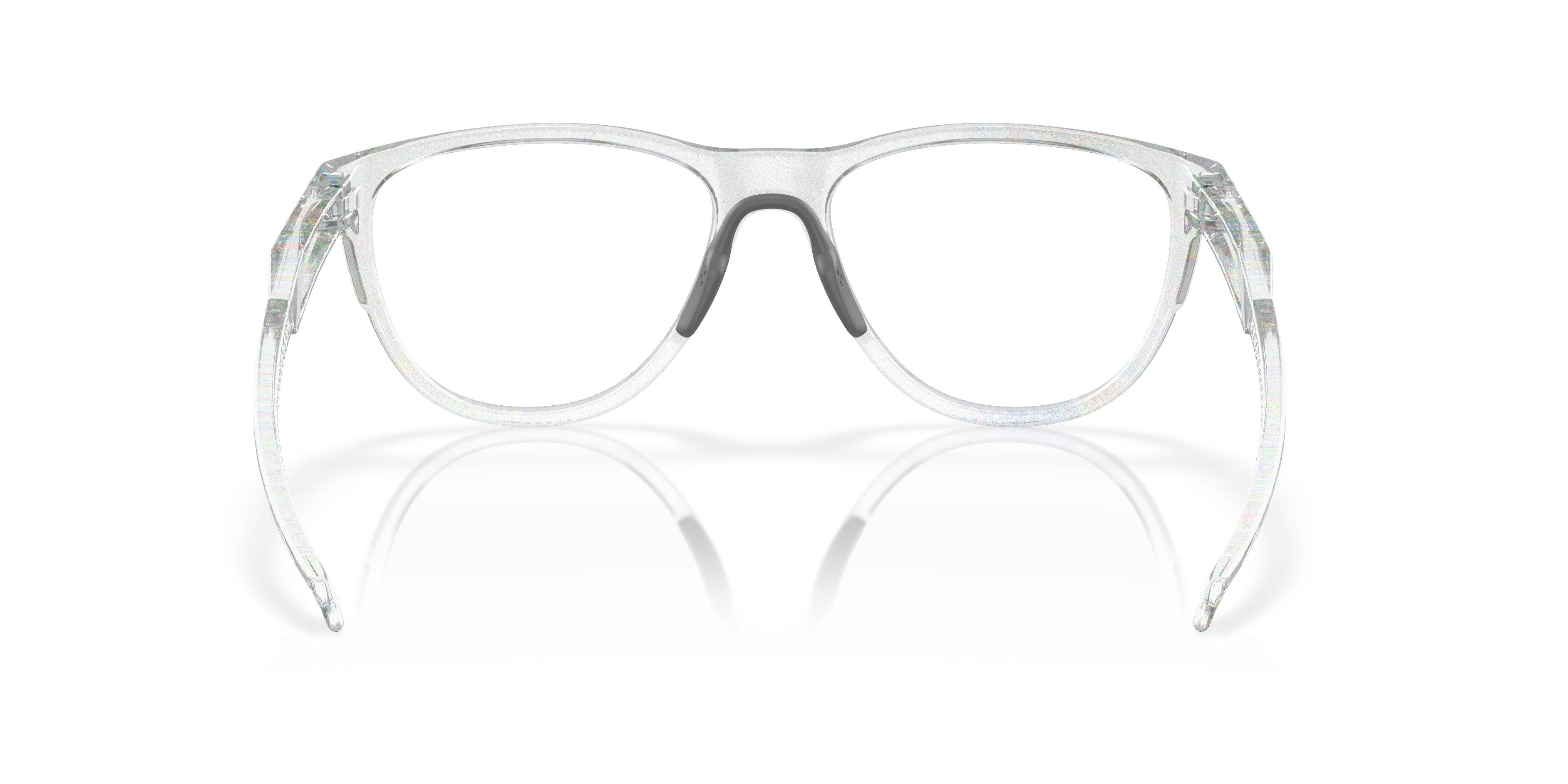 Oakley OX8056 ADMISSION 805606