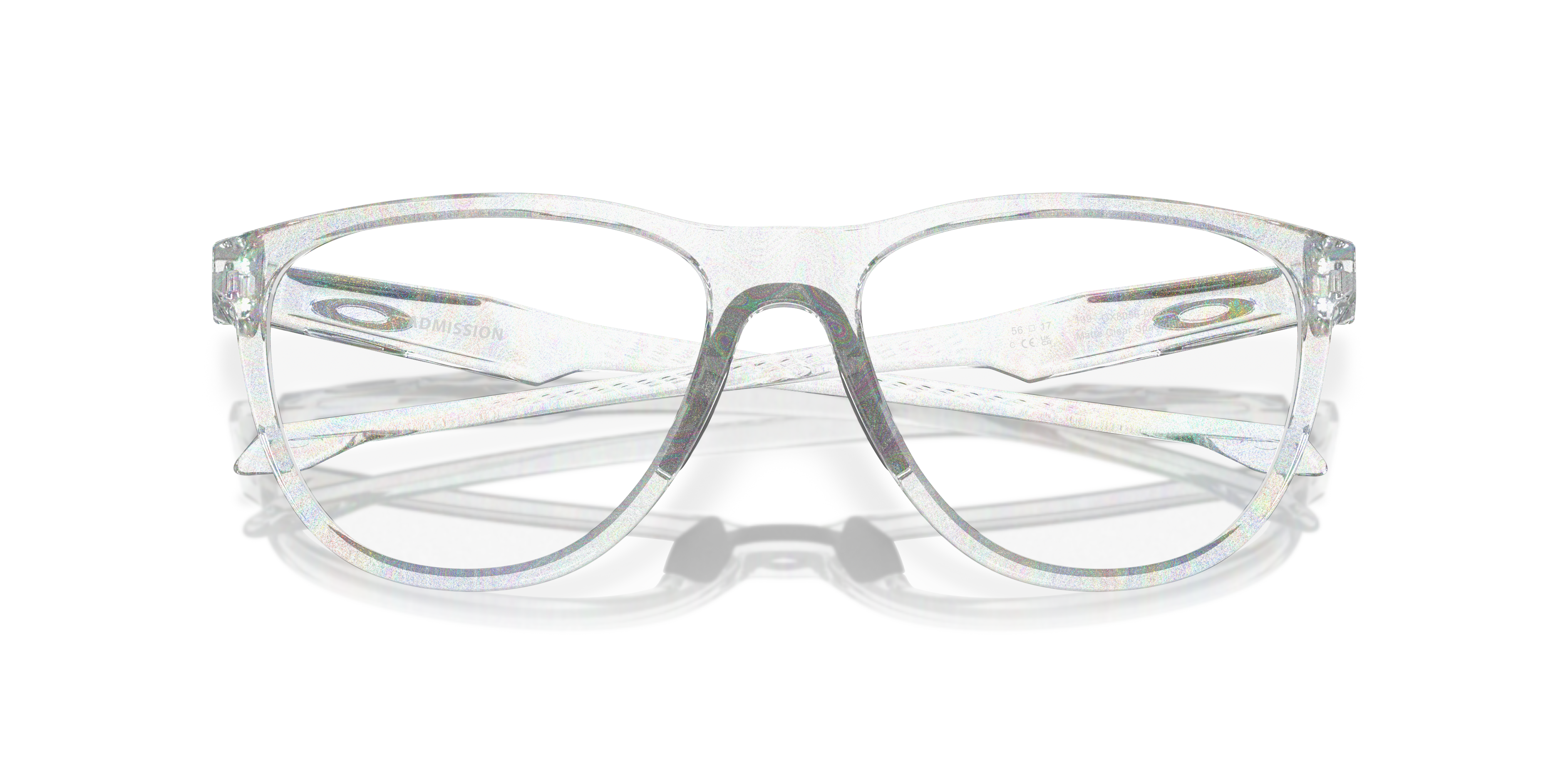 Oakley OX8056 ADMISSION 805606