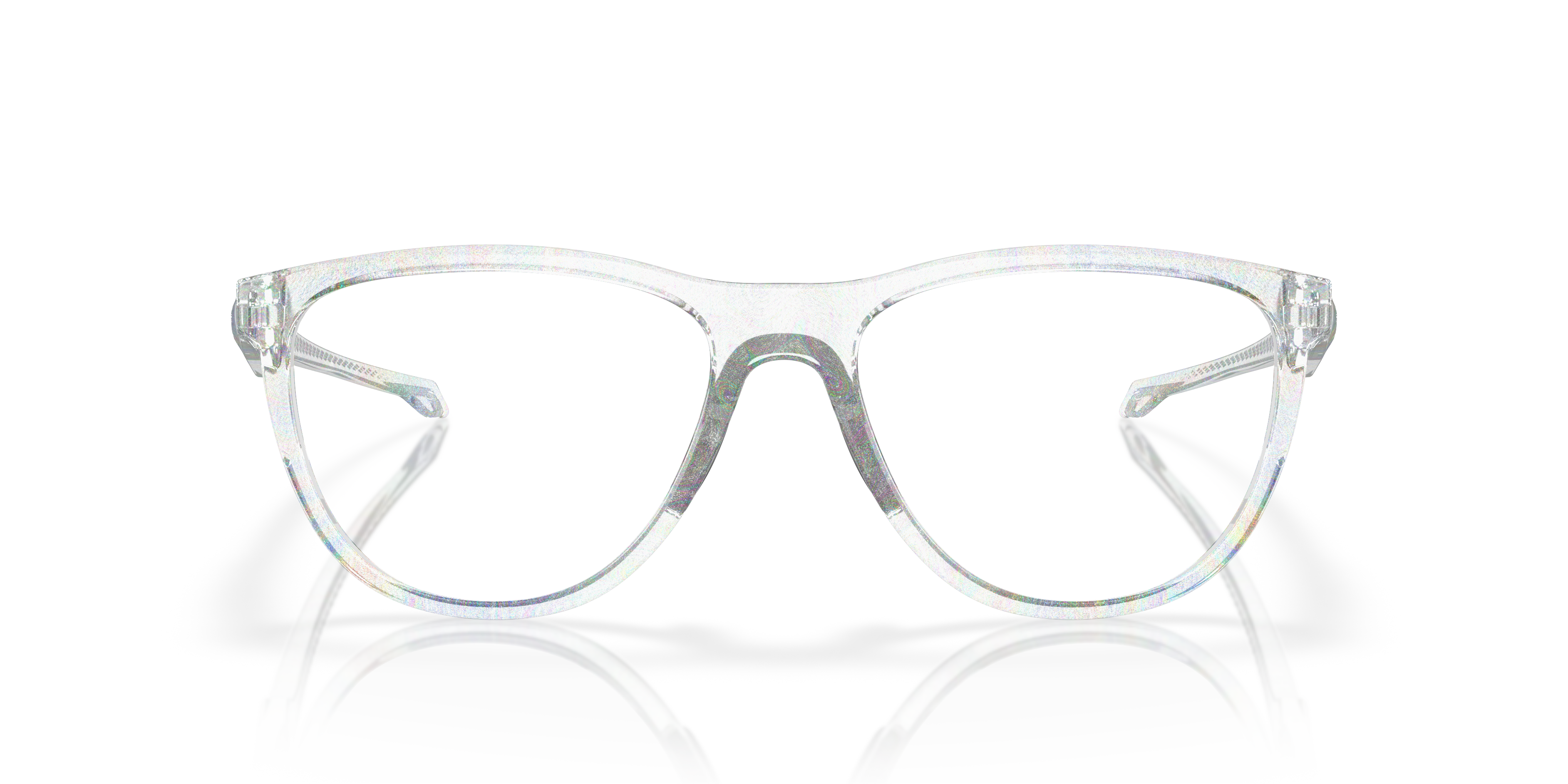 Oakley OX8056 ADMISSION 805606