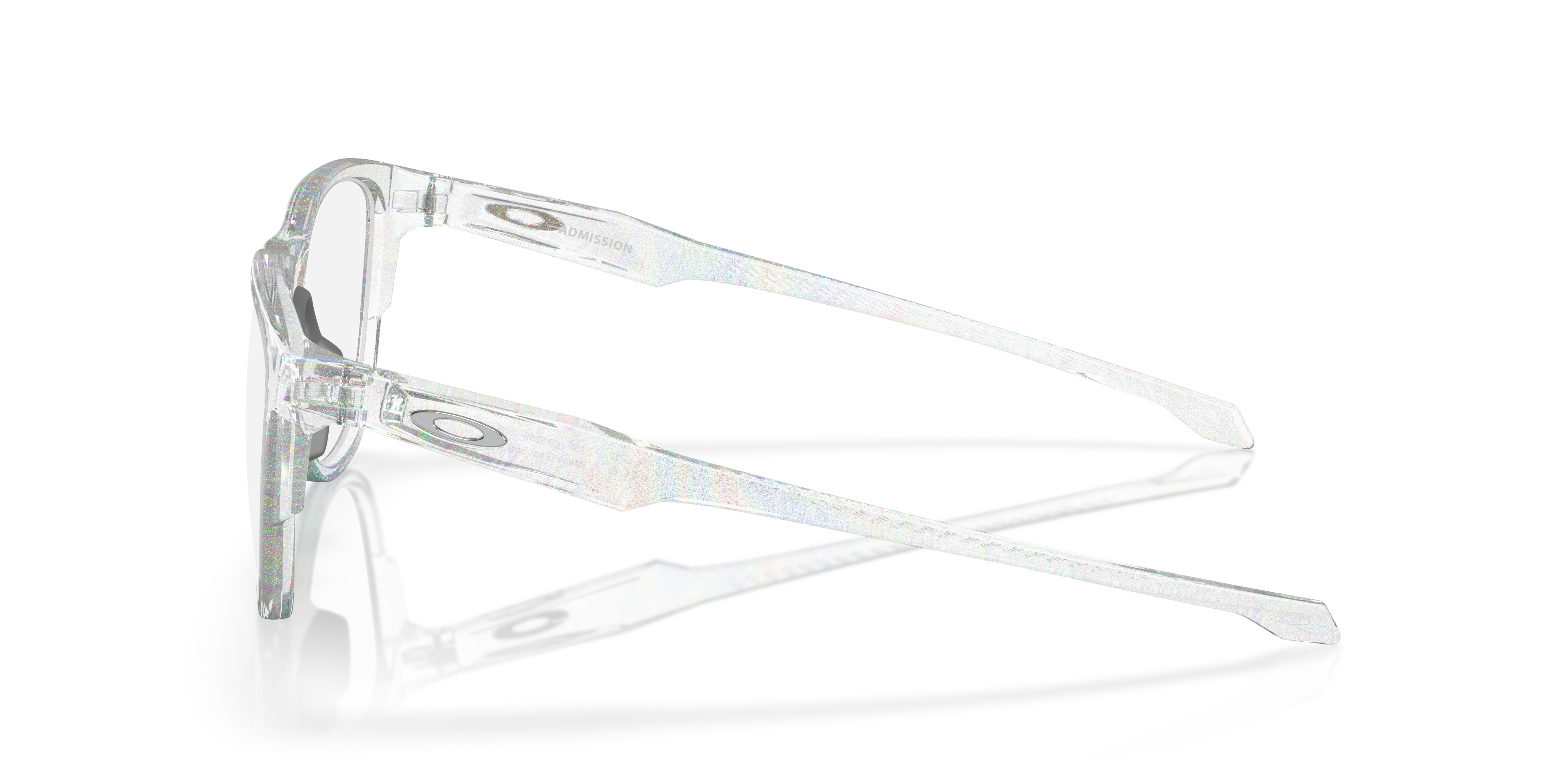 Oakley OX8056 ADMISSION 805606