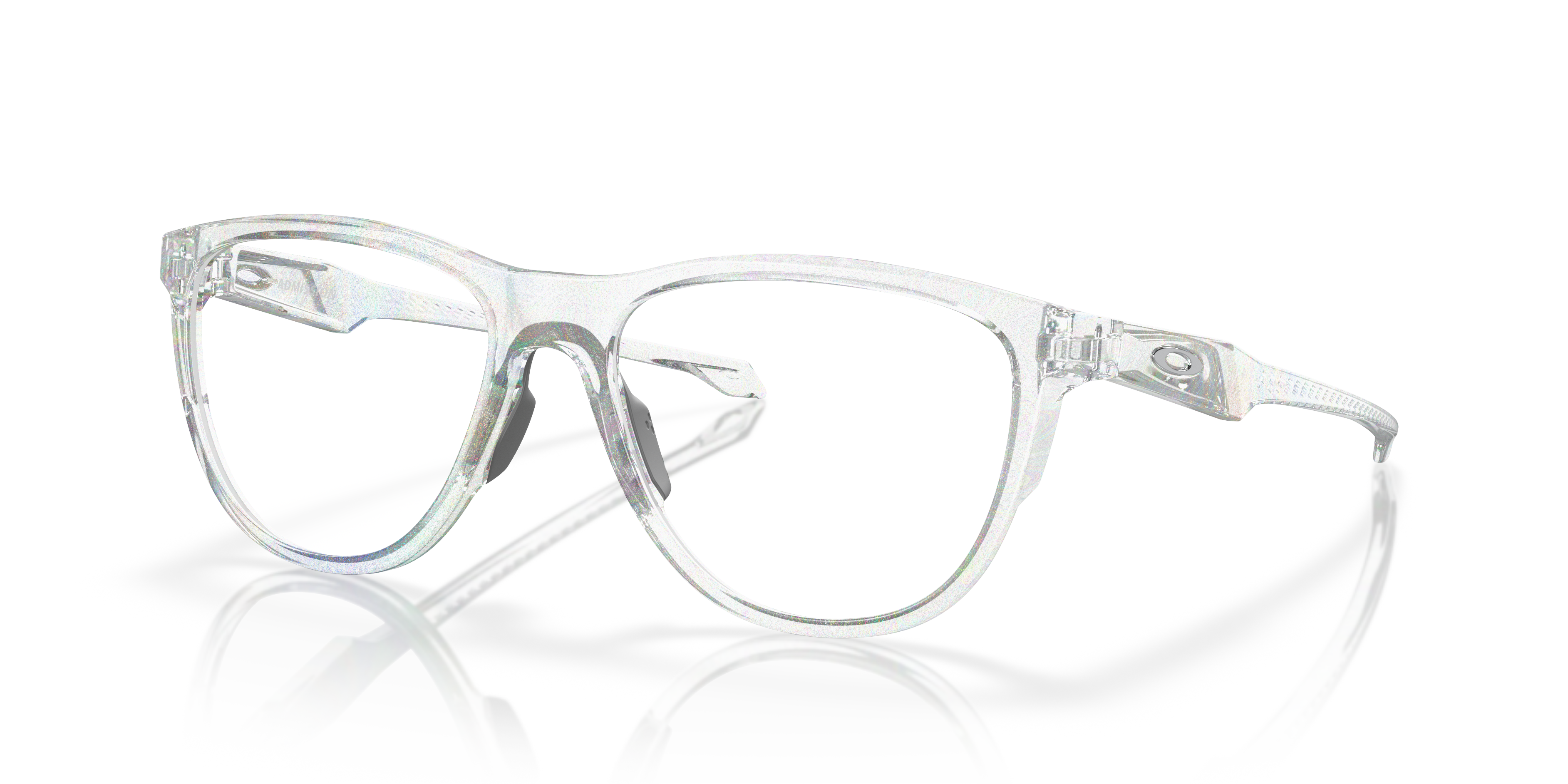 Oakley OX8056 ADMISSION 805606