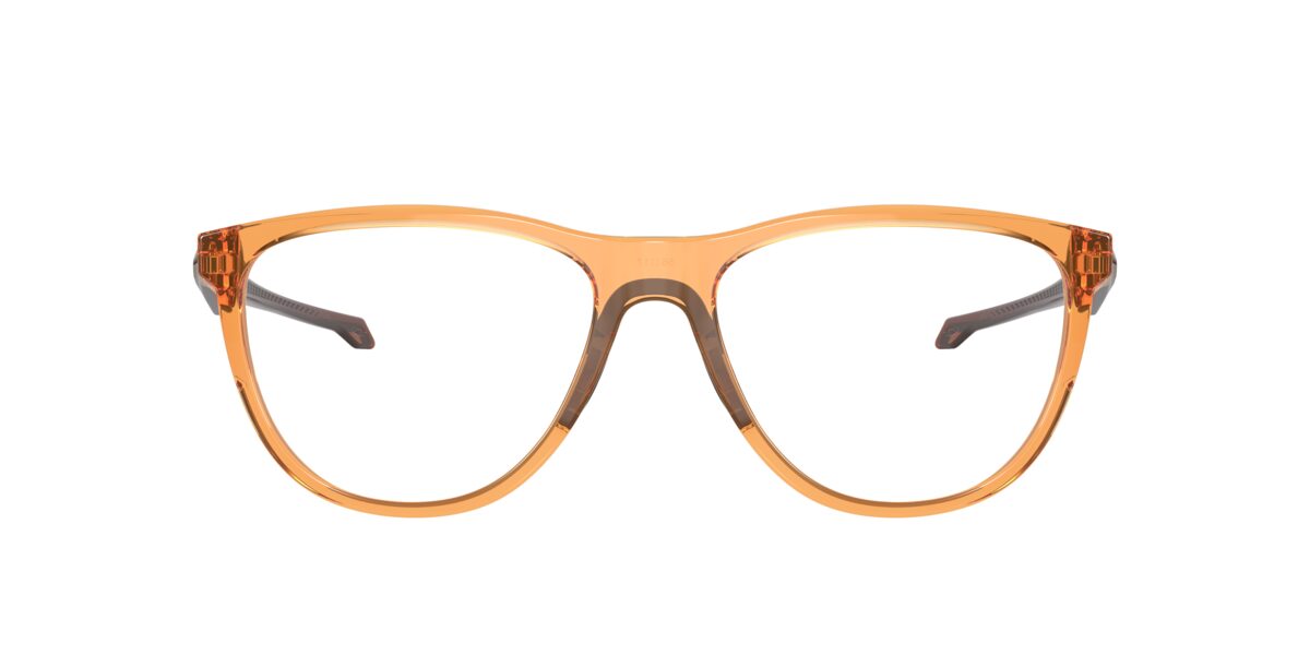 Oakley OX8056 ADMISSION 805607