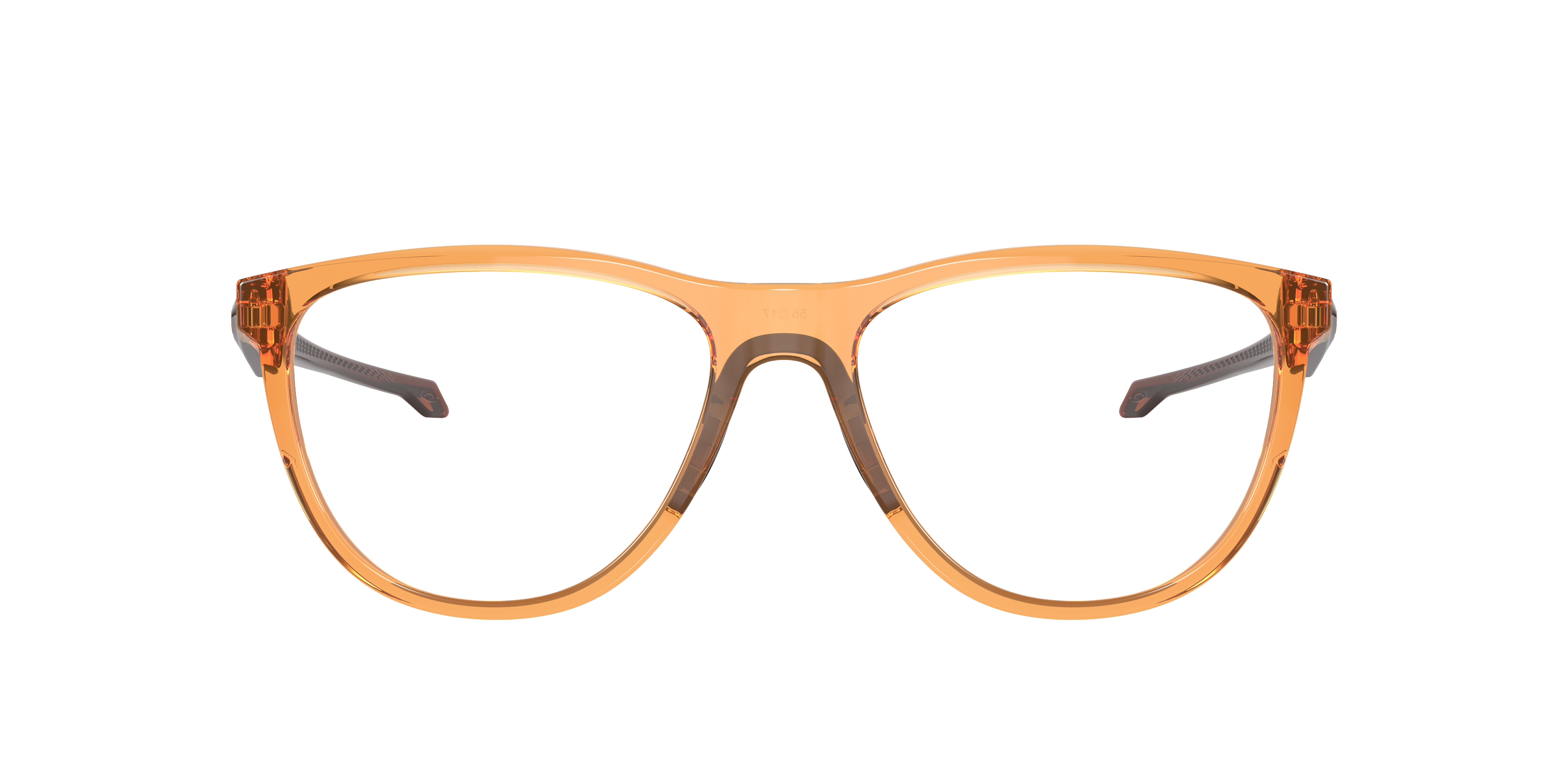 Oakley OX8056 ADMISSION 805607